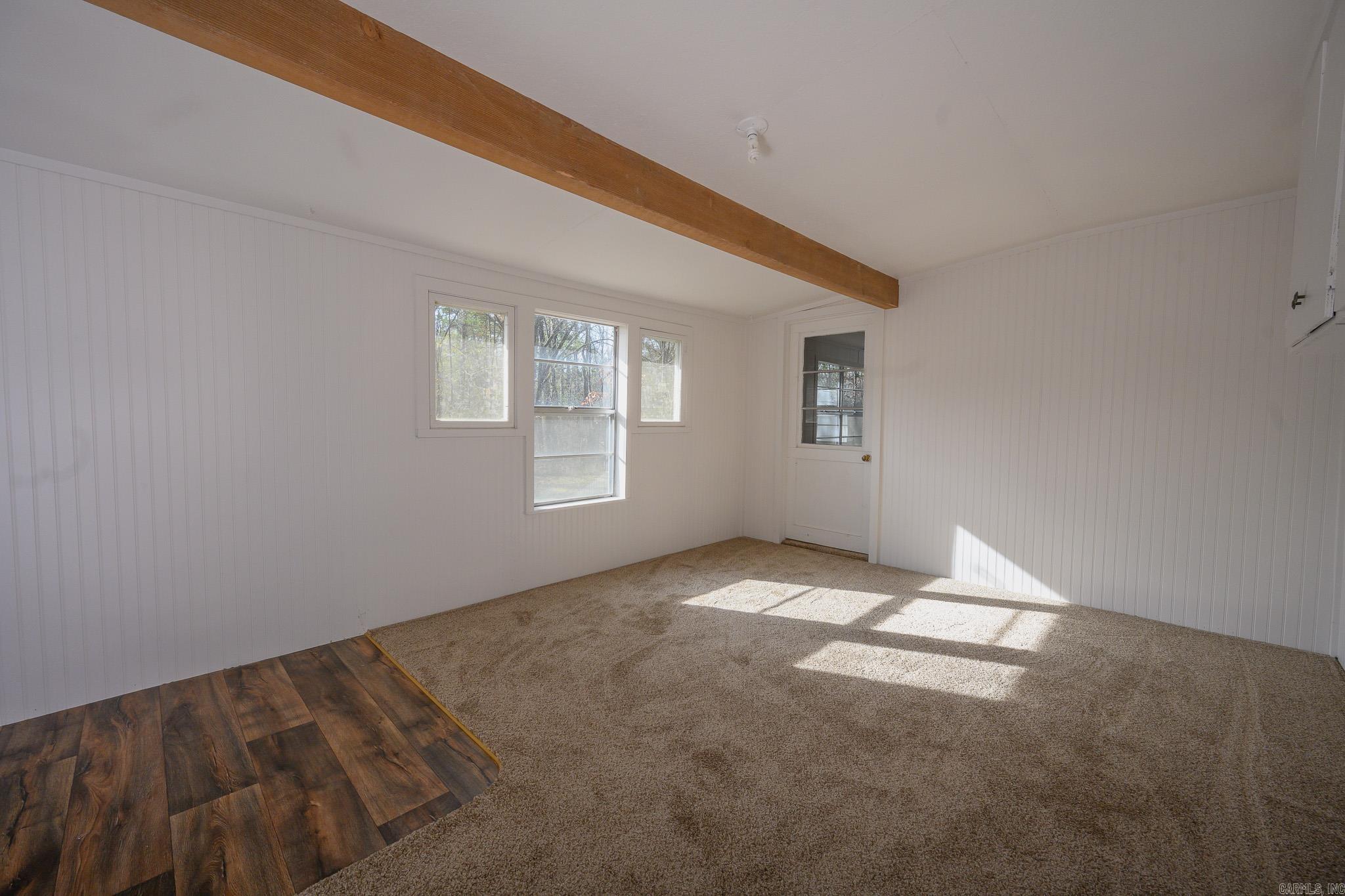 4109 Highway 8 West Property Photo 17