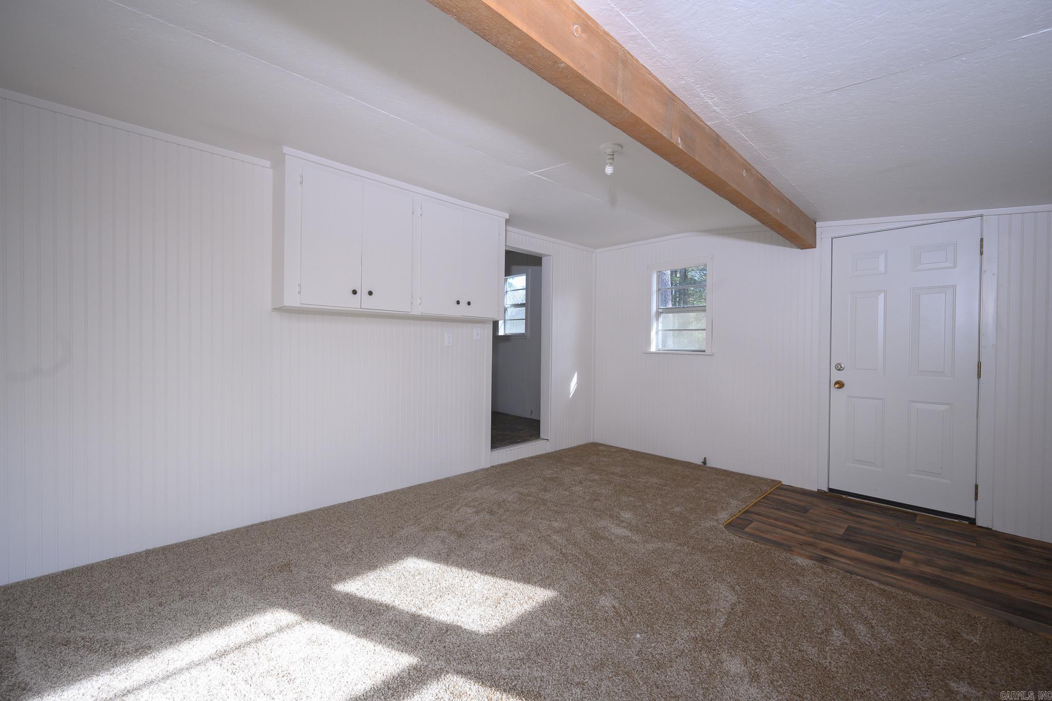 4109 Highway 8 West Property Photo 18