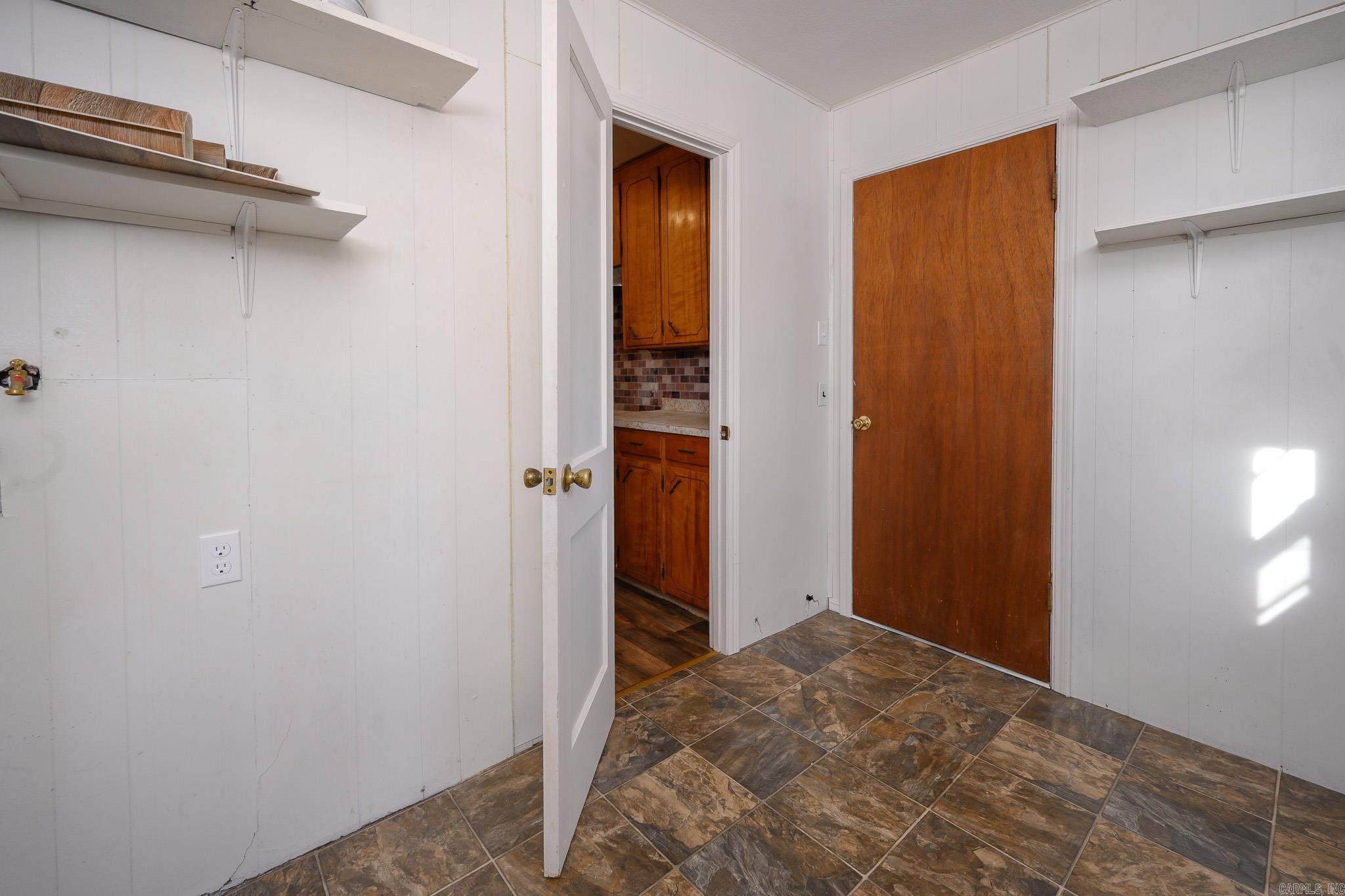 4109 Highway 8 West Property Photo 19