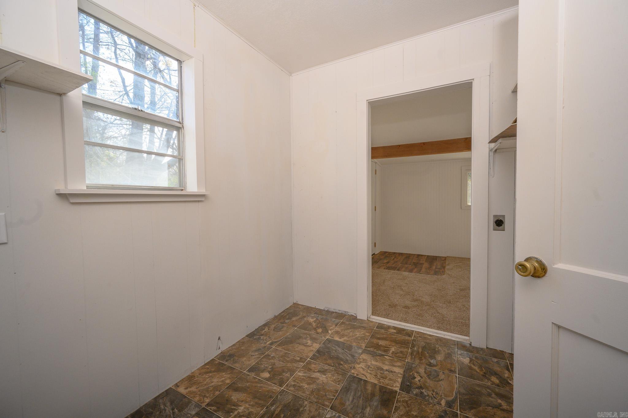 4109 Highway 8 West Property Photo 20