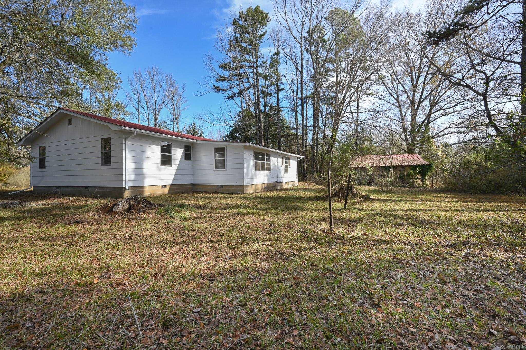 4109 Highway 8 West Property Photo 21