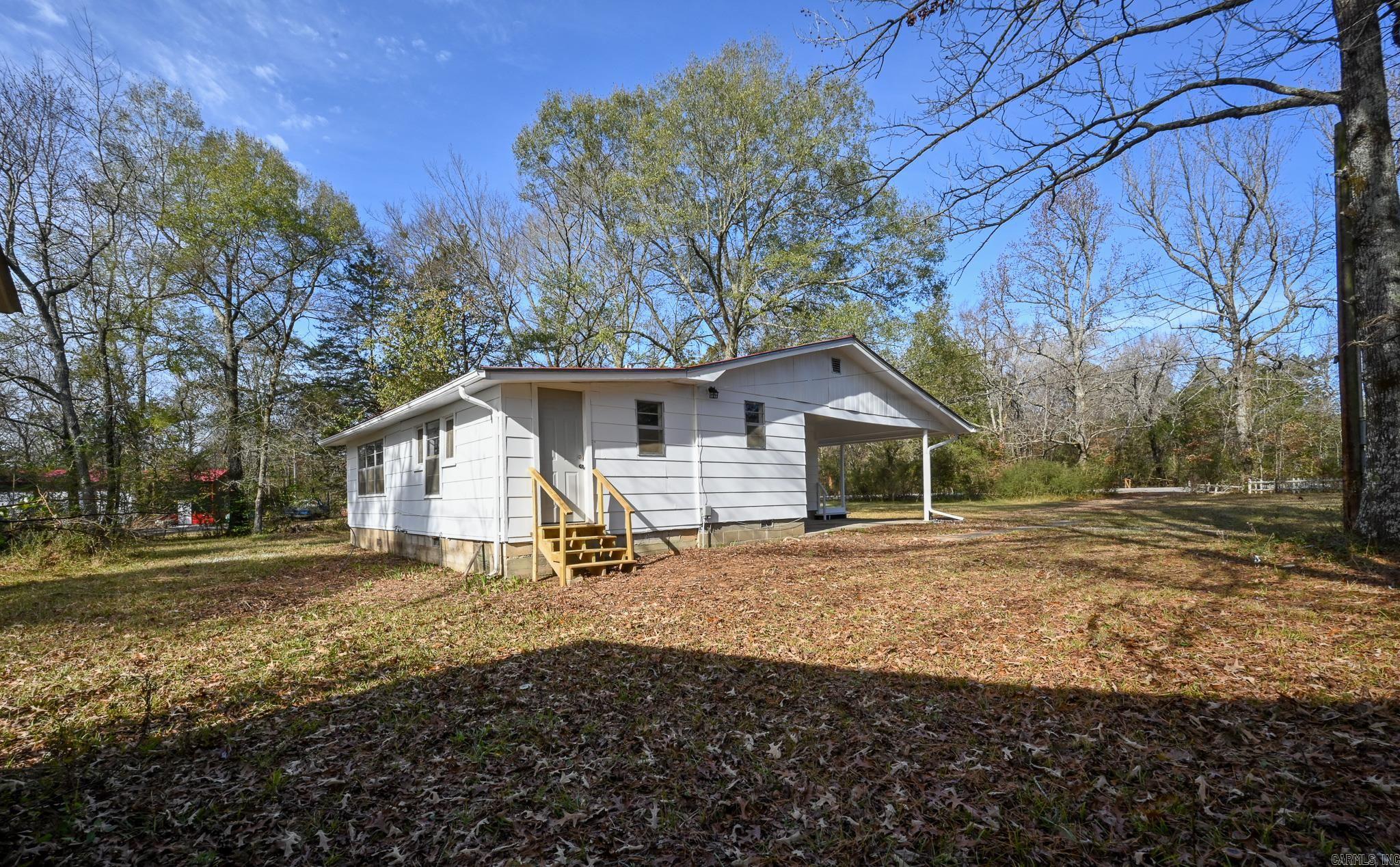 4109 Highway 8 West Property Photo 22