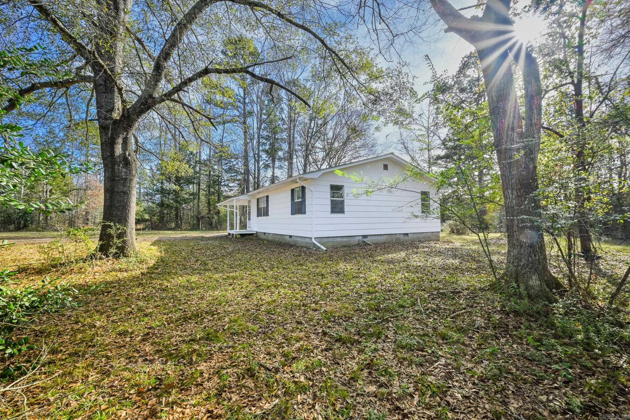 4109 Highway 8 West Property Photo 23