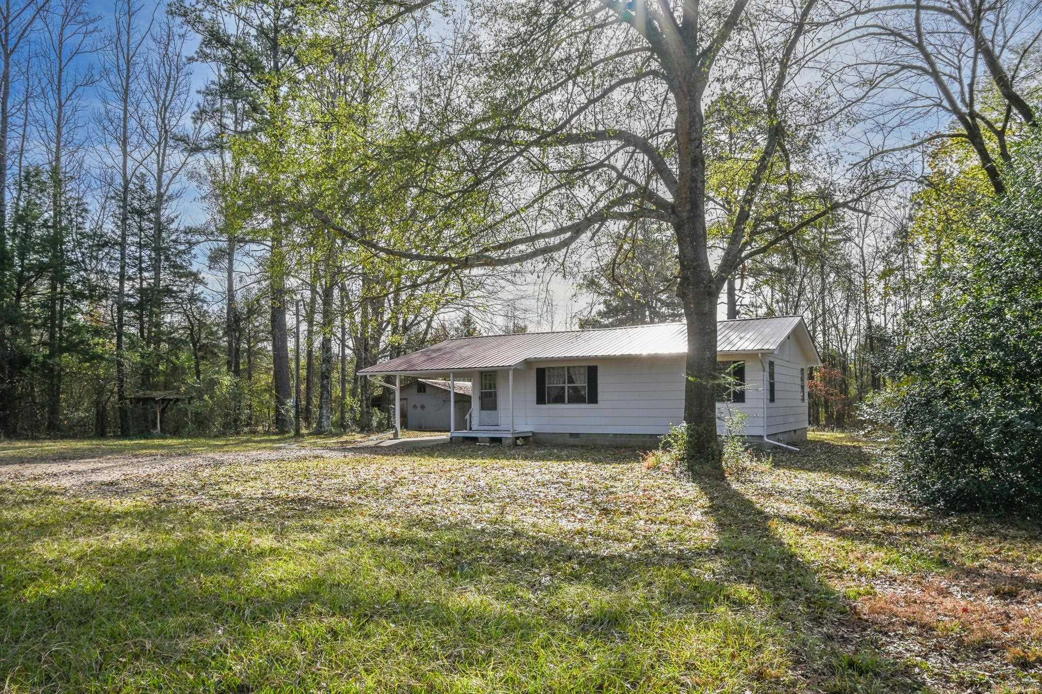 4109 Highway 8 West Property Photo 24