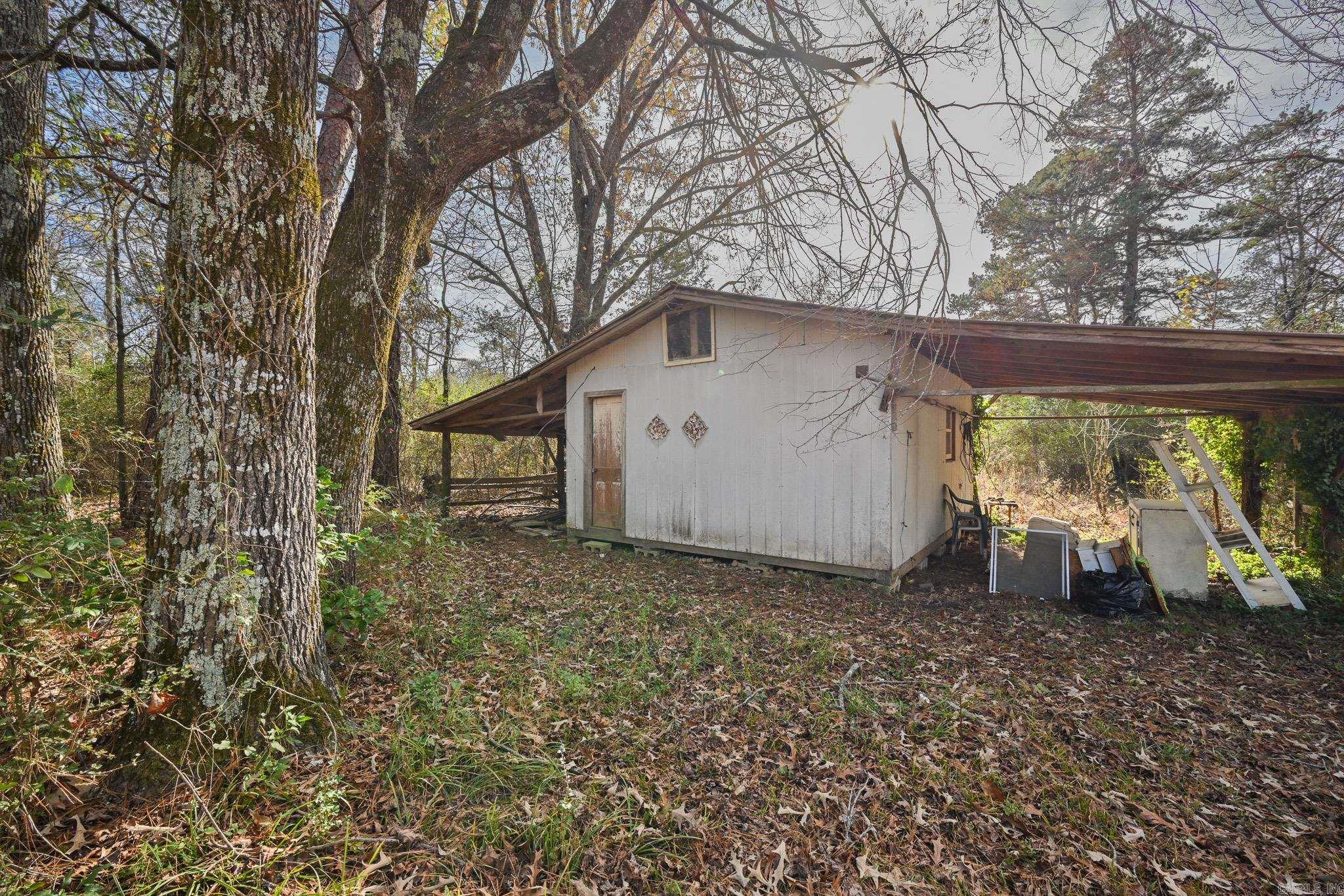 4109 Highway 8 West Property Photo 25
