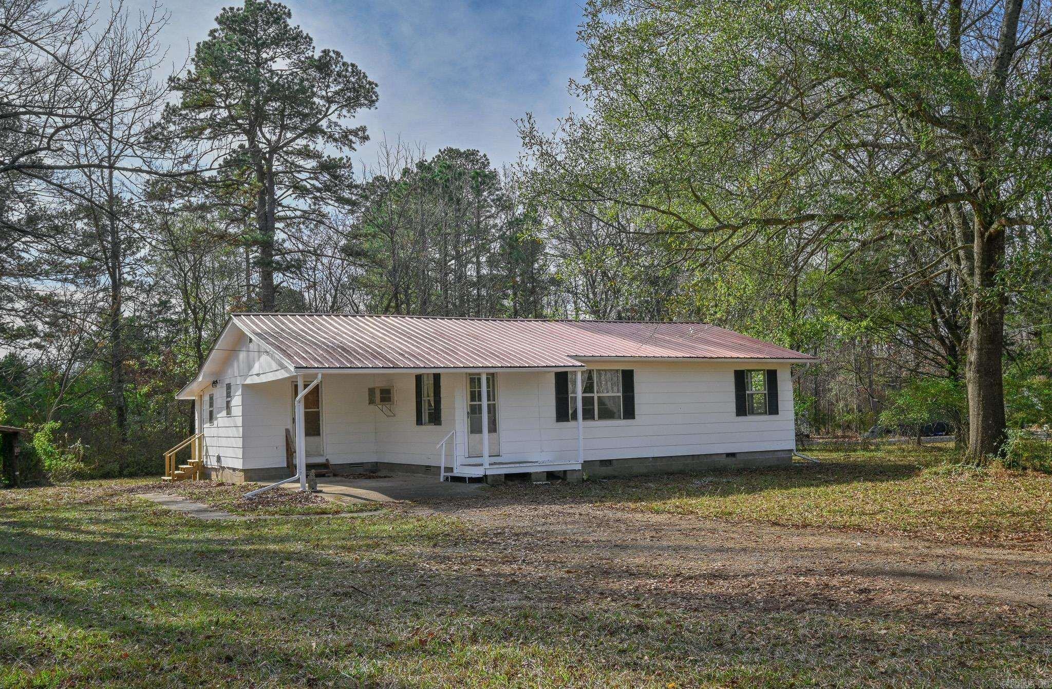 4109 Highway 8 West Property Photo 26