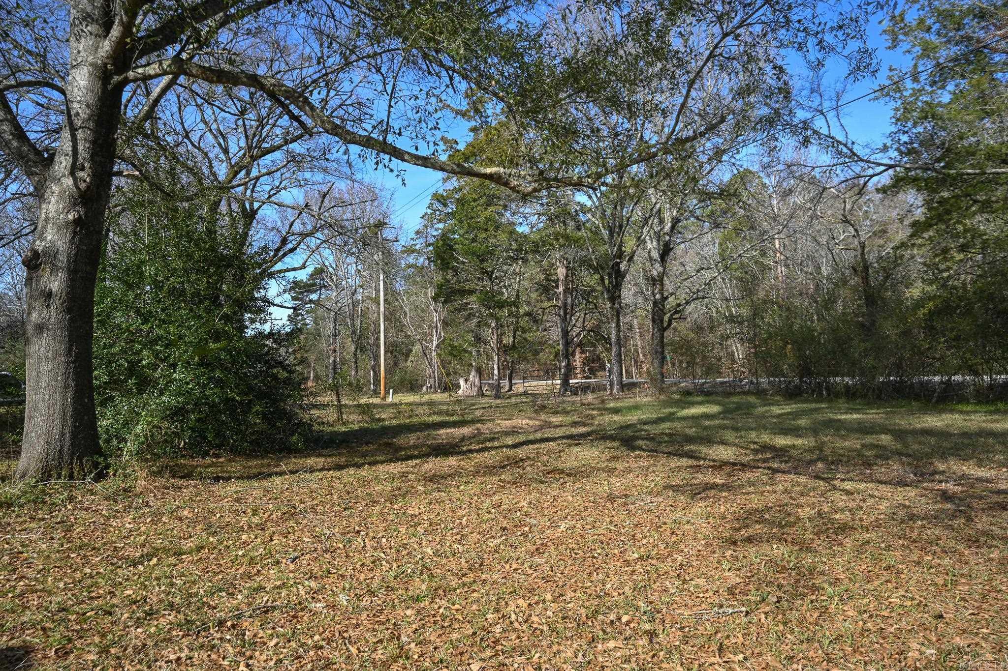 4109 Highway 8 West Property Photo 27