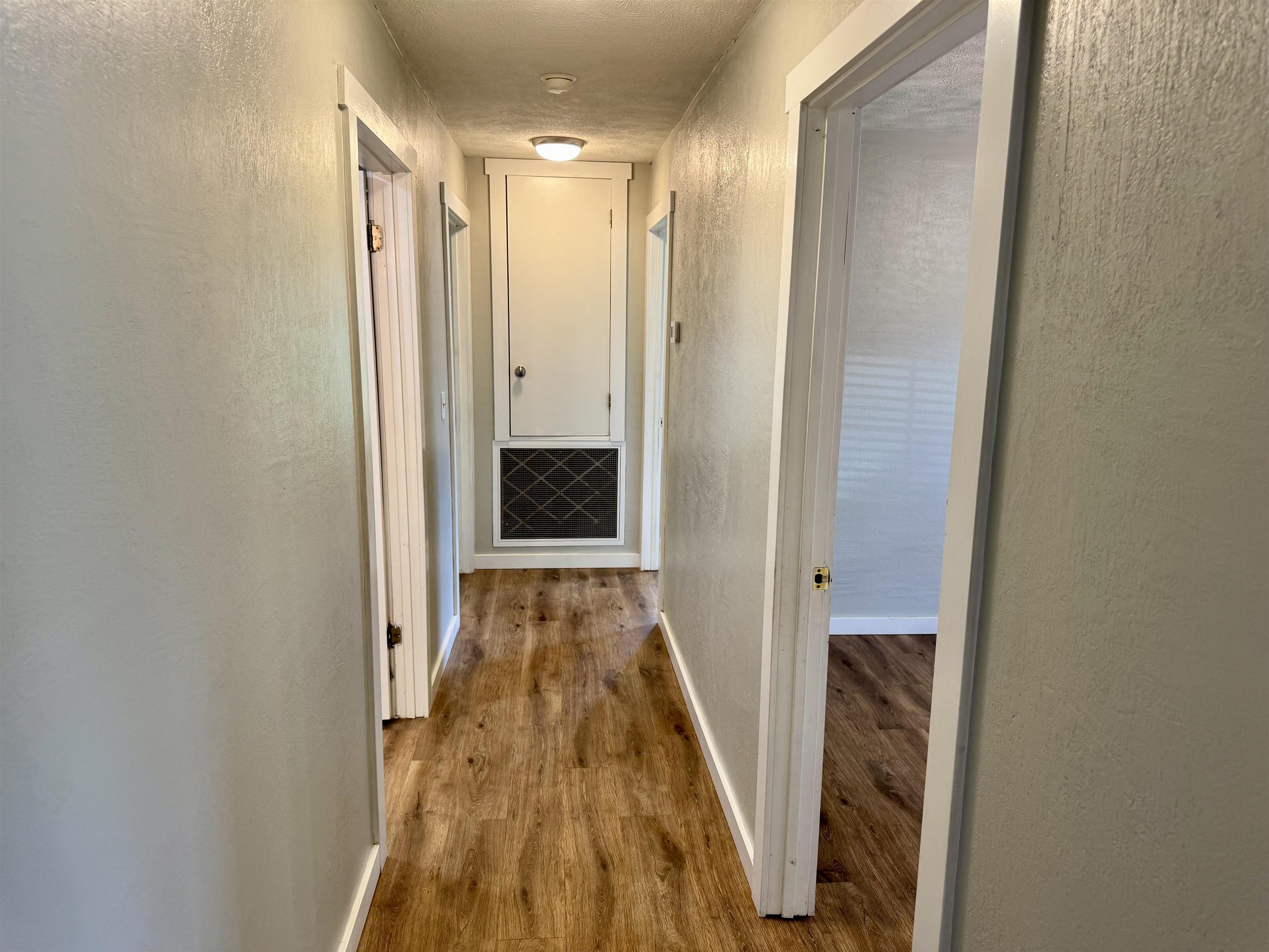 44 Sara Cir Property Photo 13