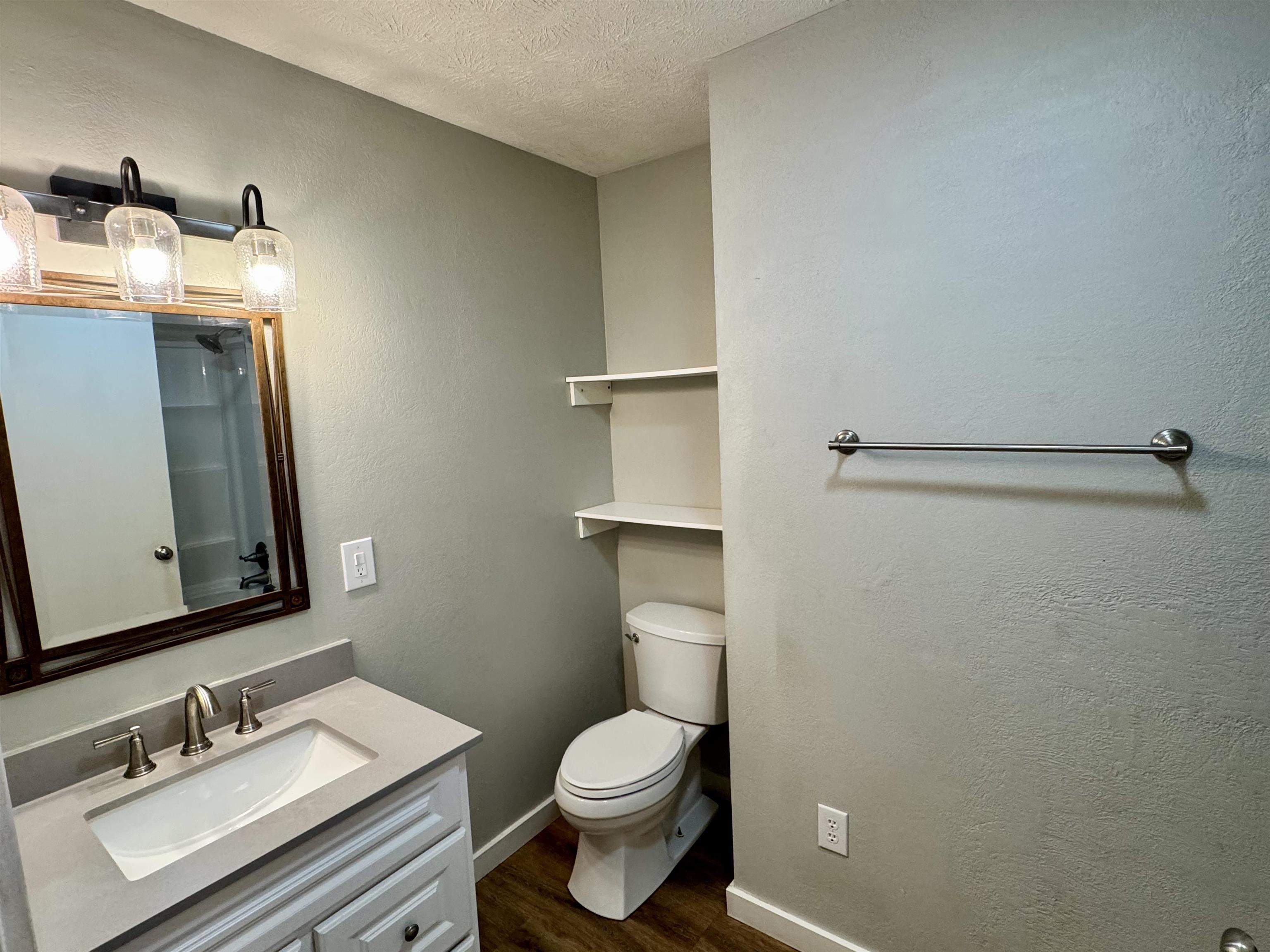 44 Sara Cir Property Photo 15