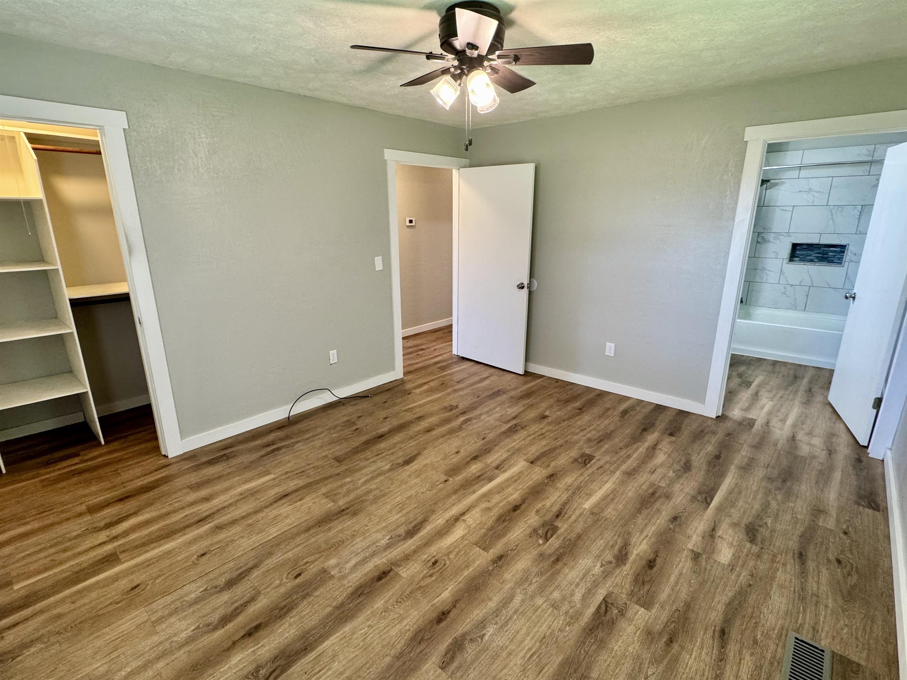 44 Sara Cir Property Photo 18