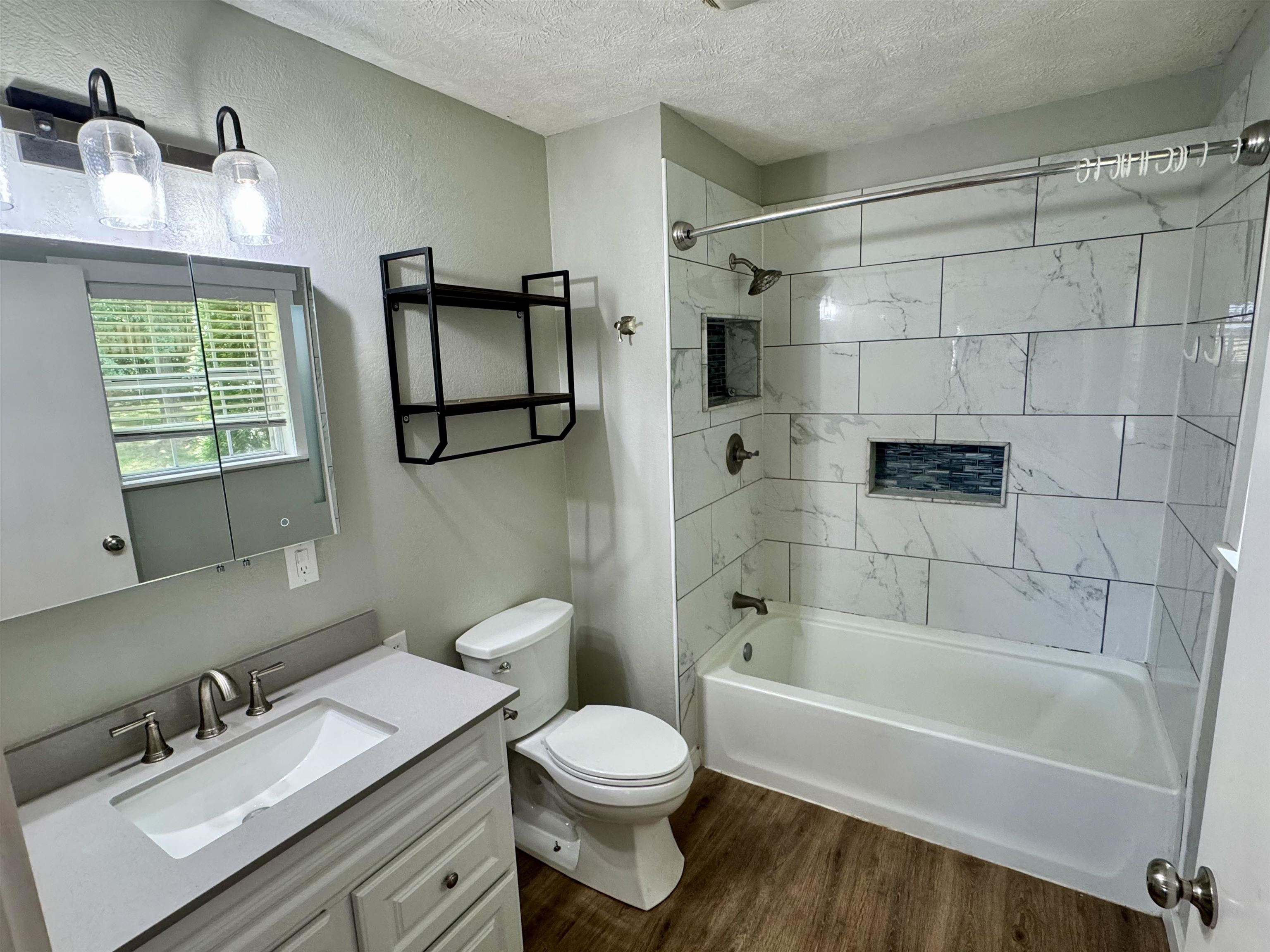 44 Sara Cir Property Photo 19
