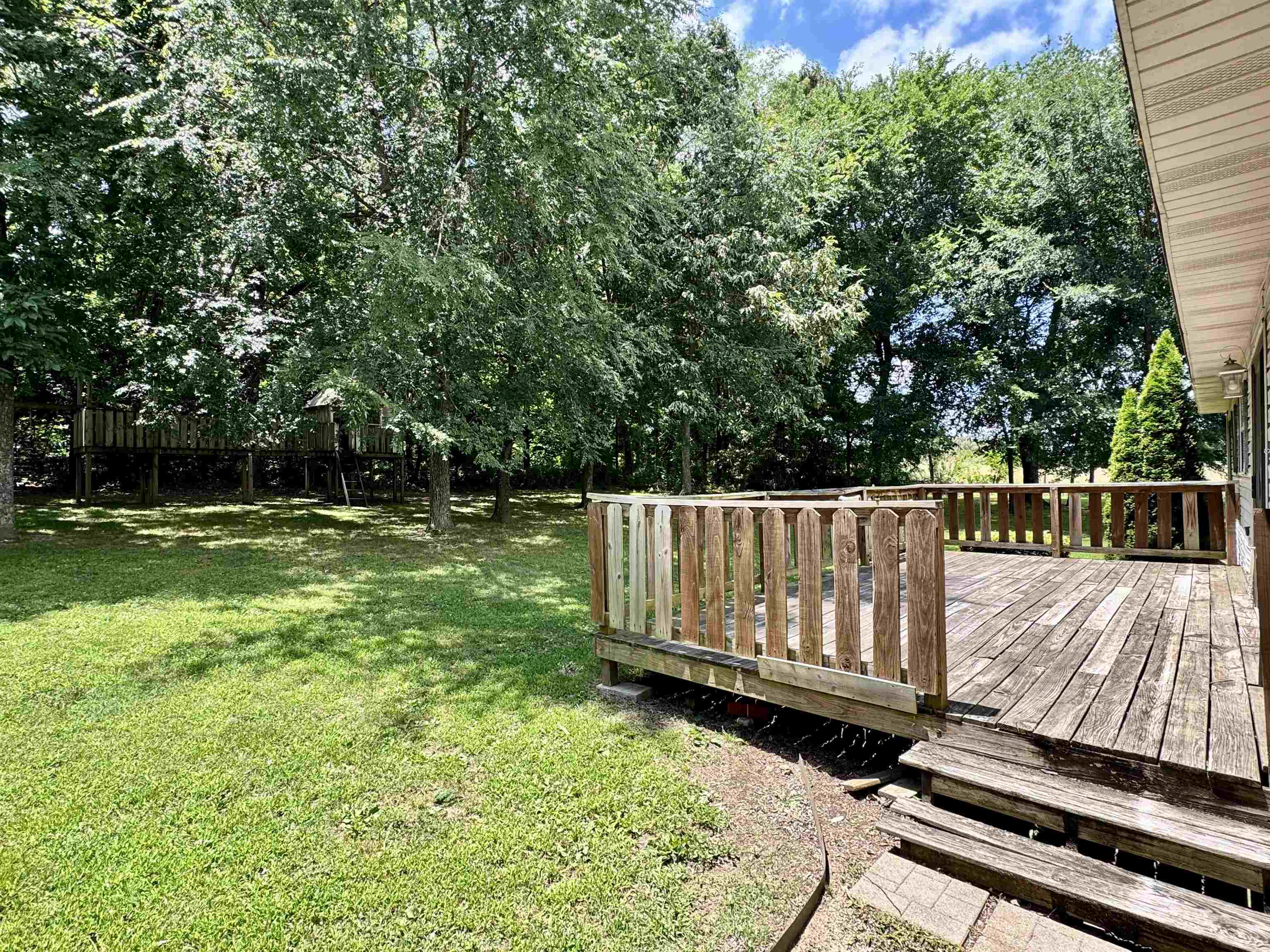 44 Sara Cir Property Photo 21