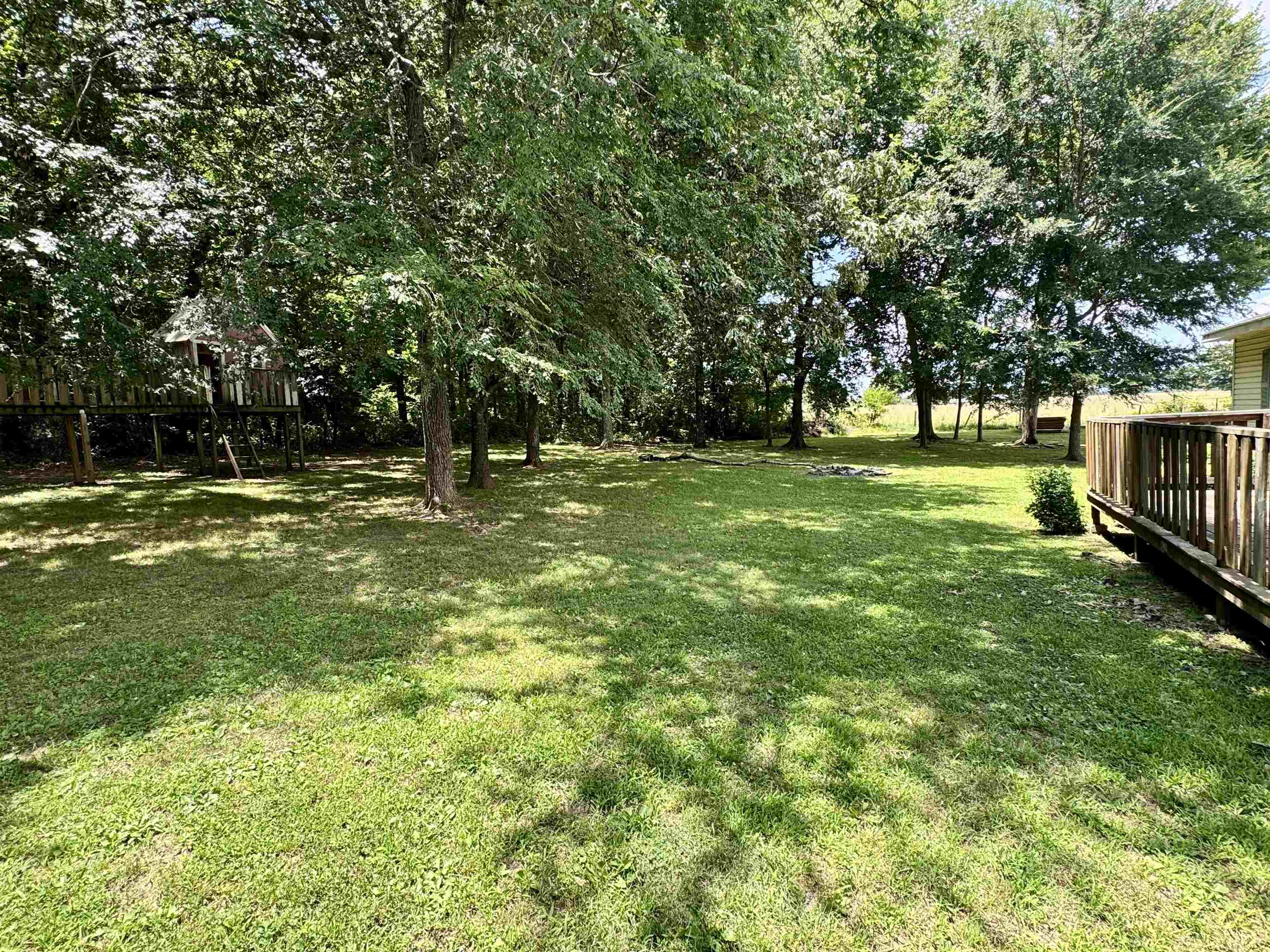 44 Sara Cir Property Photo 22