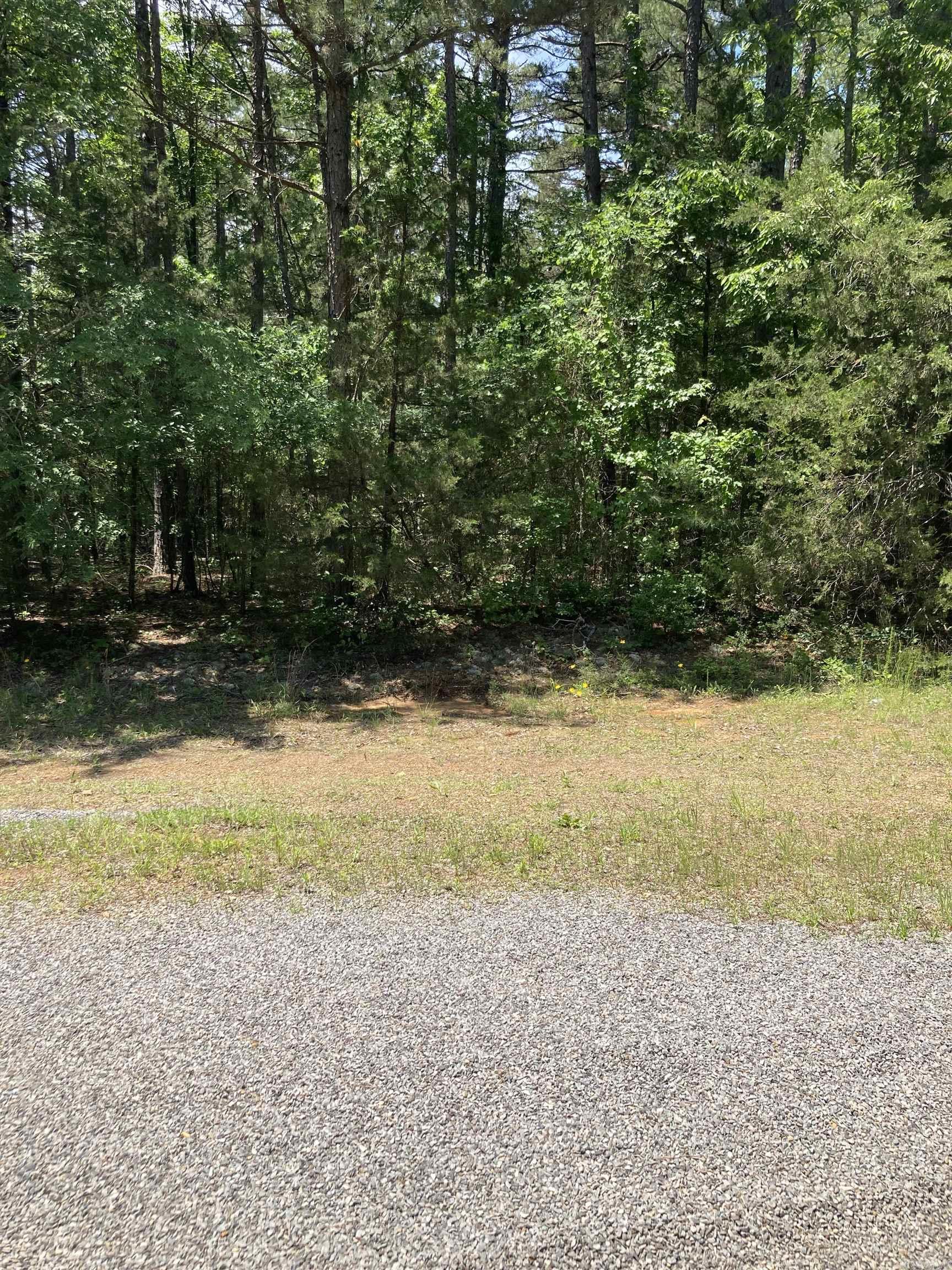 Lot172&173bk173 Hurst Rd At Ashburn Rd Property Photo 2