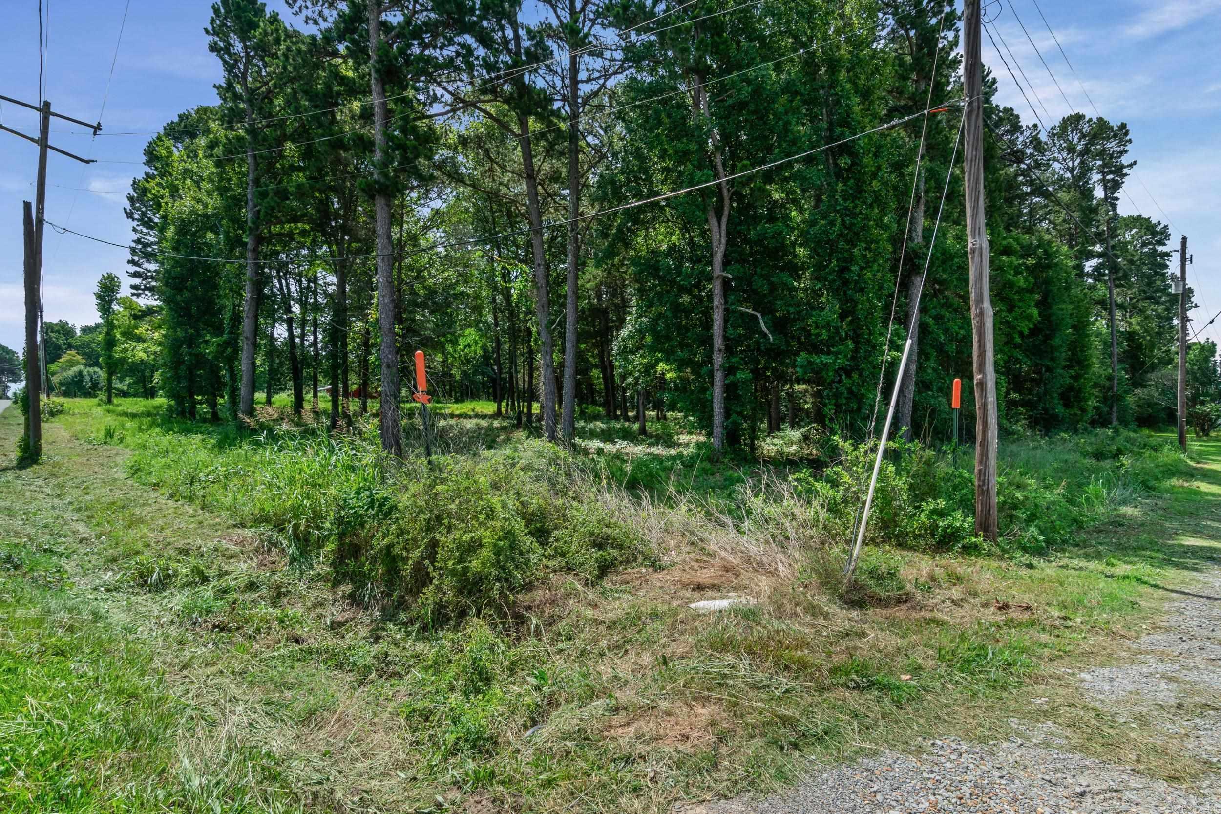 Block 19 Sunnymeadow/broadway Property Photo 15