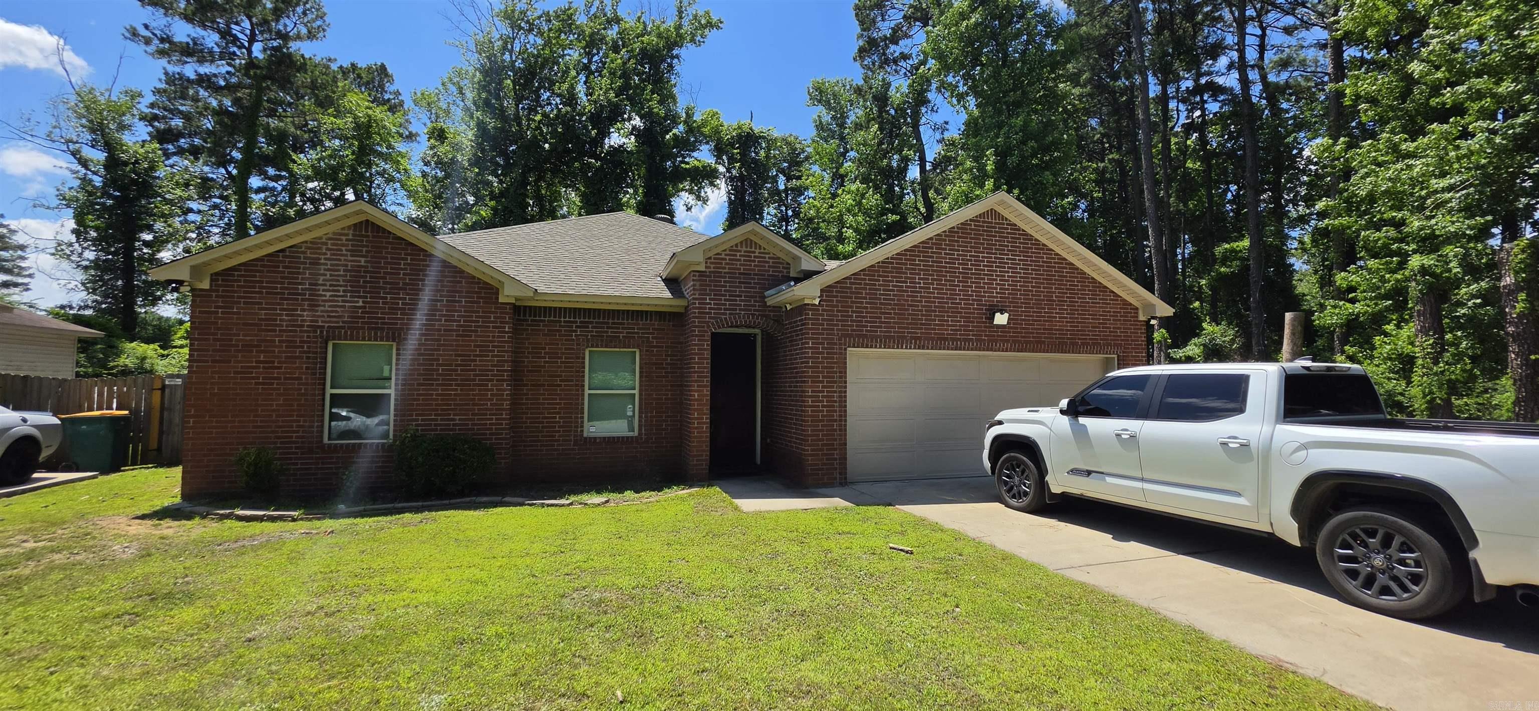 65 Westchester Drive Property Photo 1