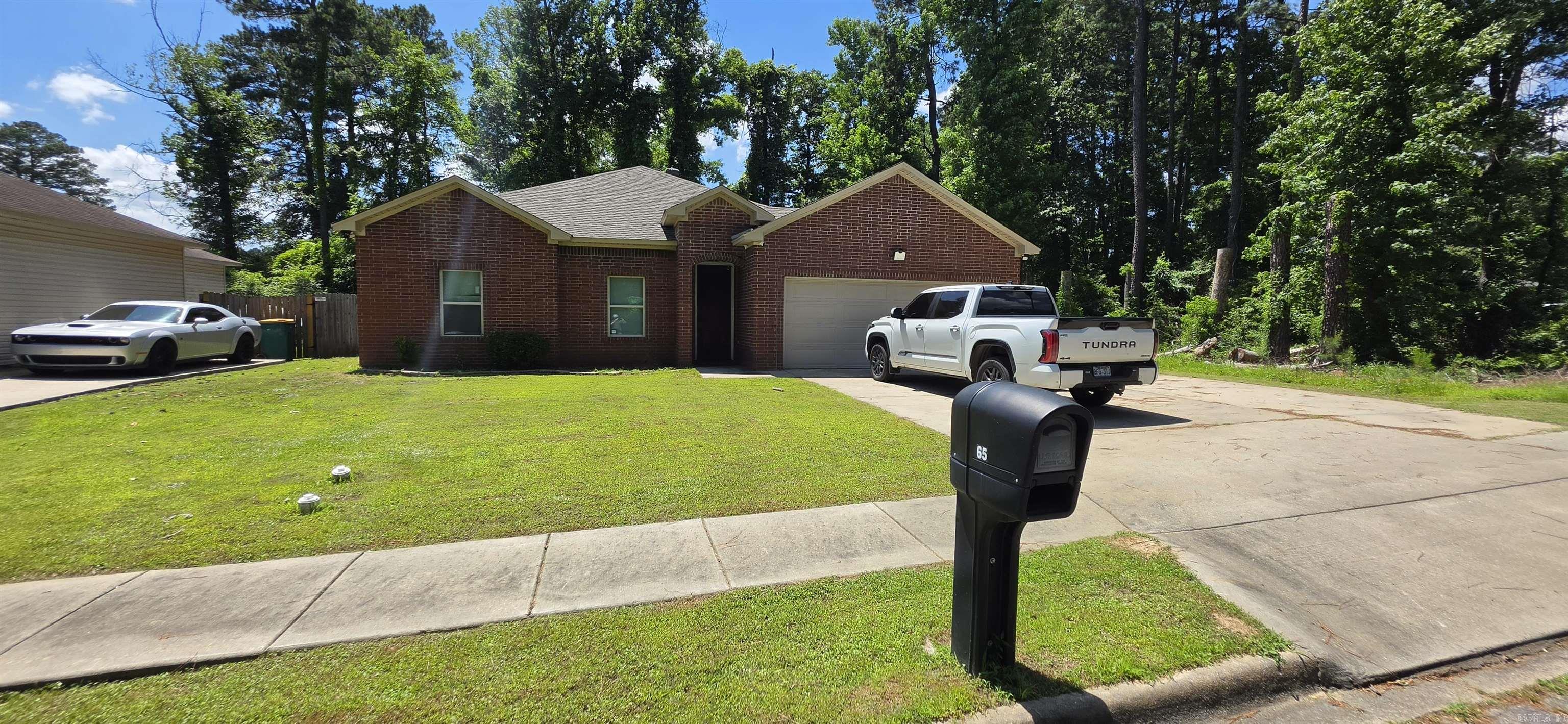 65 Westchester Drive Property Photo 2