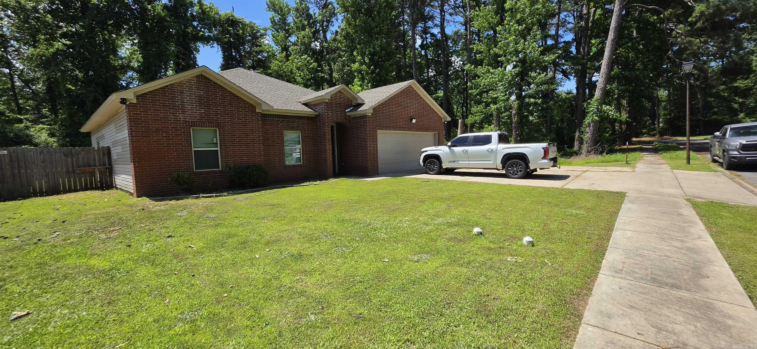 65 Westchester Drive Property Photo 3