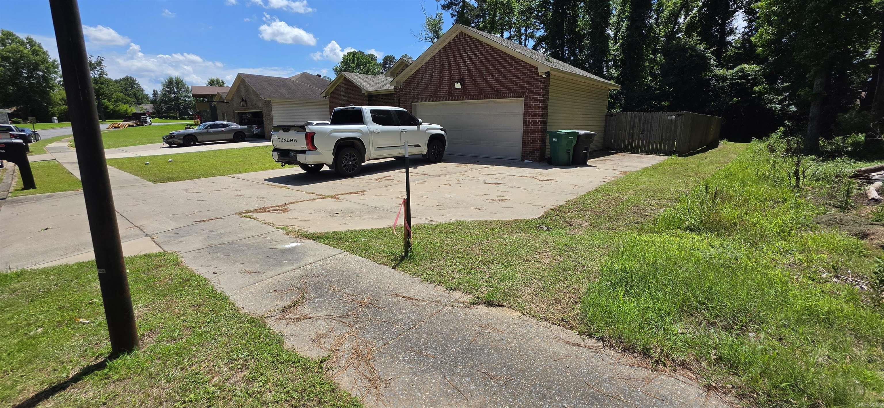 65 Westchester Drive Property Photo 4