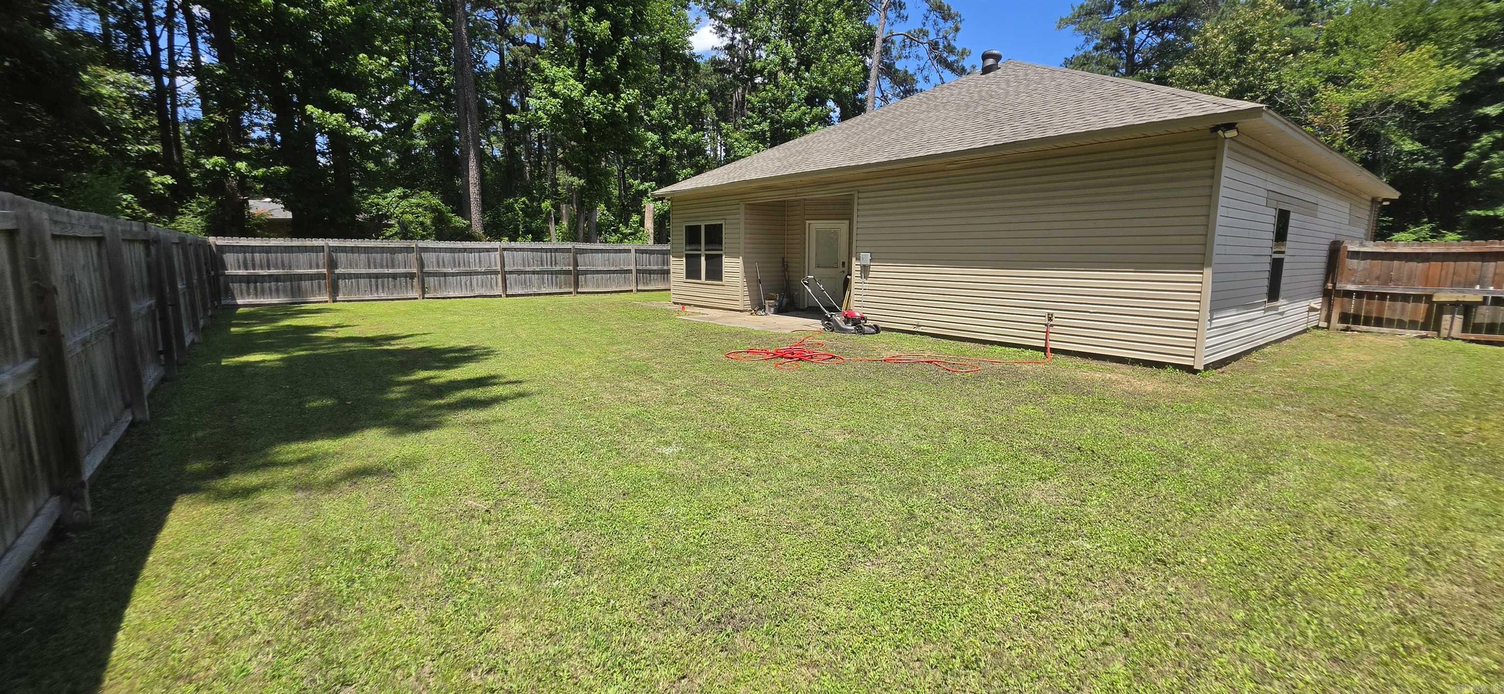 65 Westchester Drive Property Photo 5