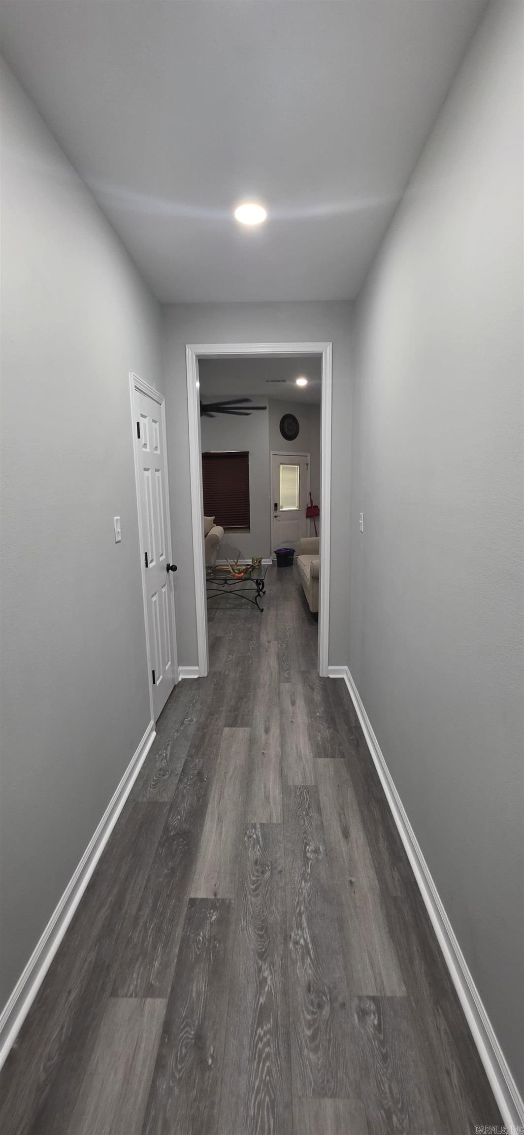 65 Westchester Drive Property Photo 7
