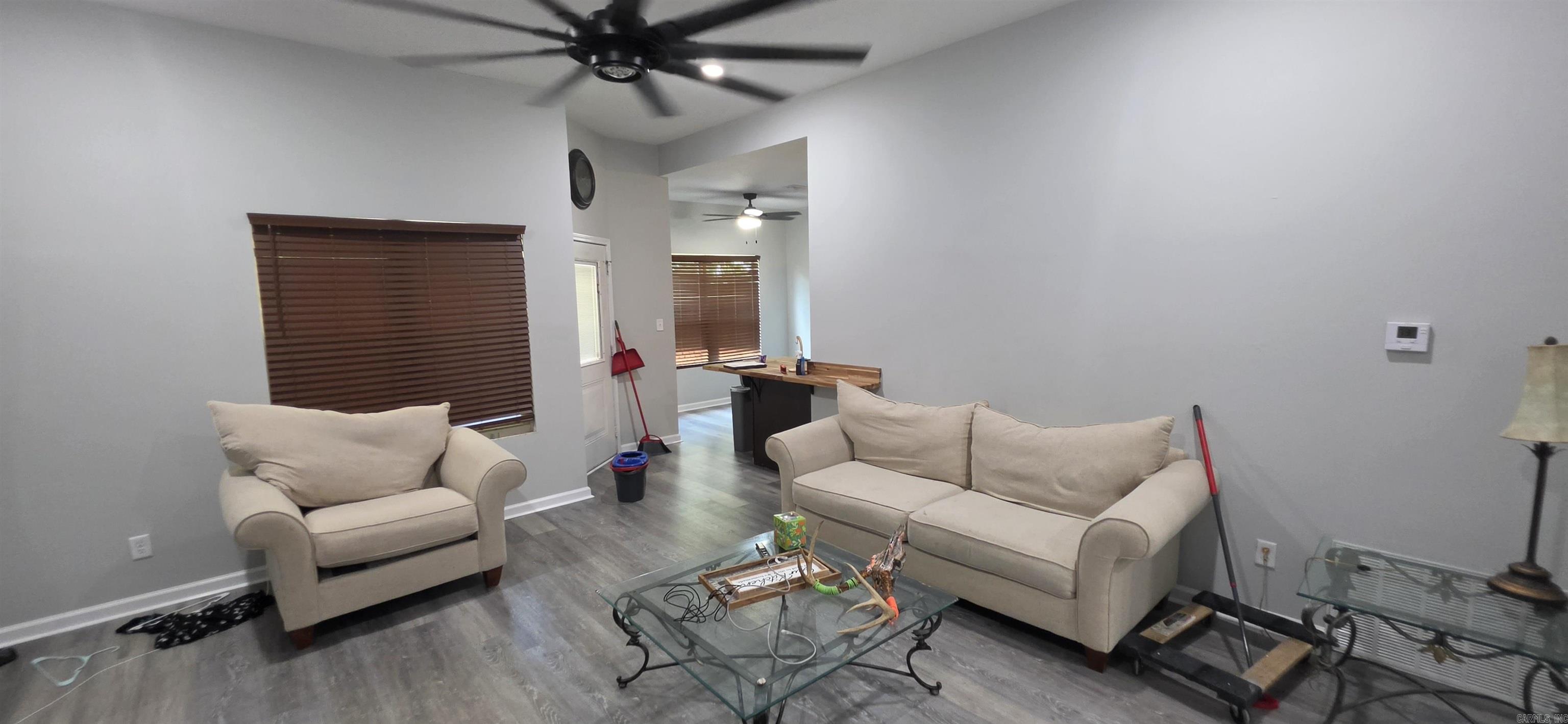 65 Westchester Drive Property Photo 8