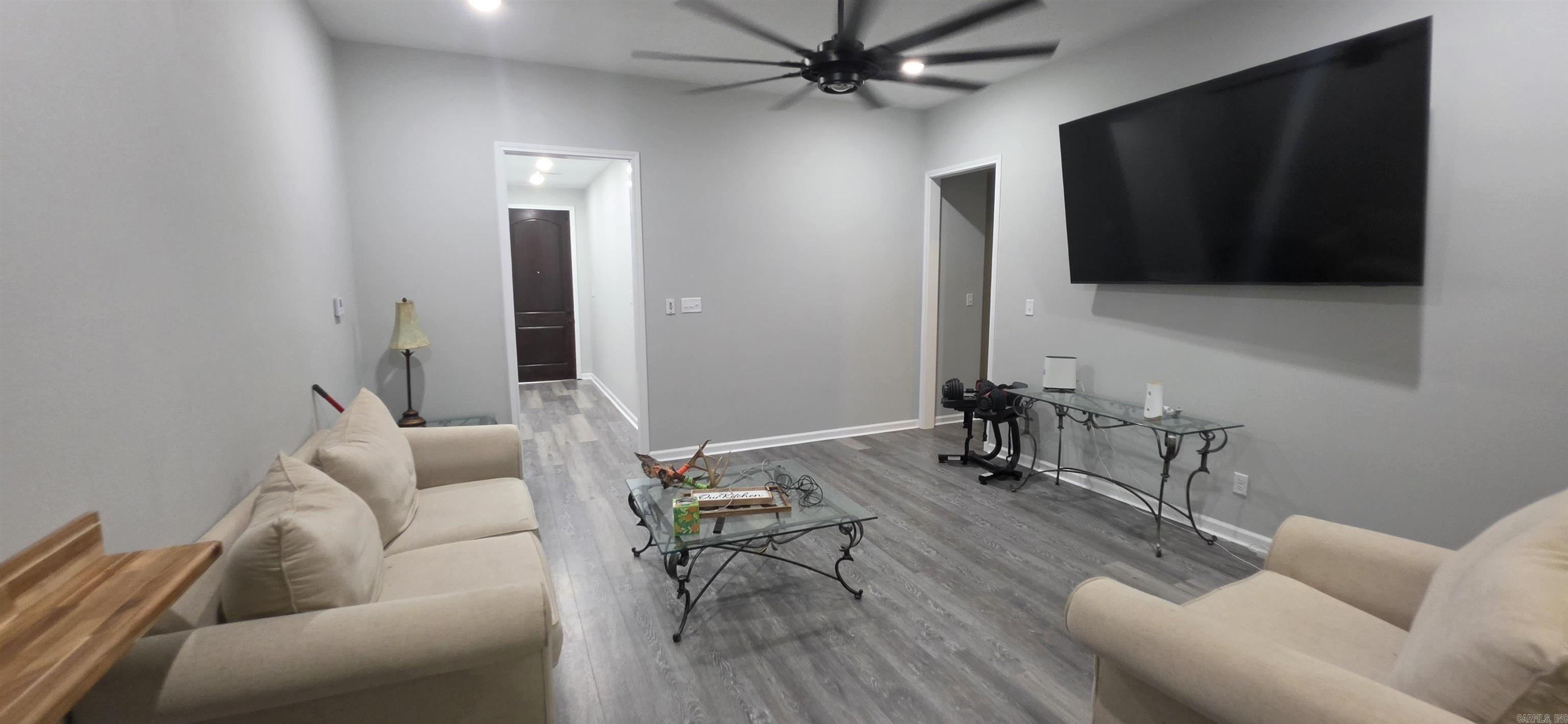 65 Westchester Drive Property Photo 9