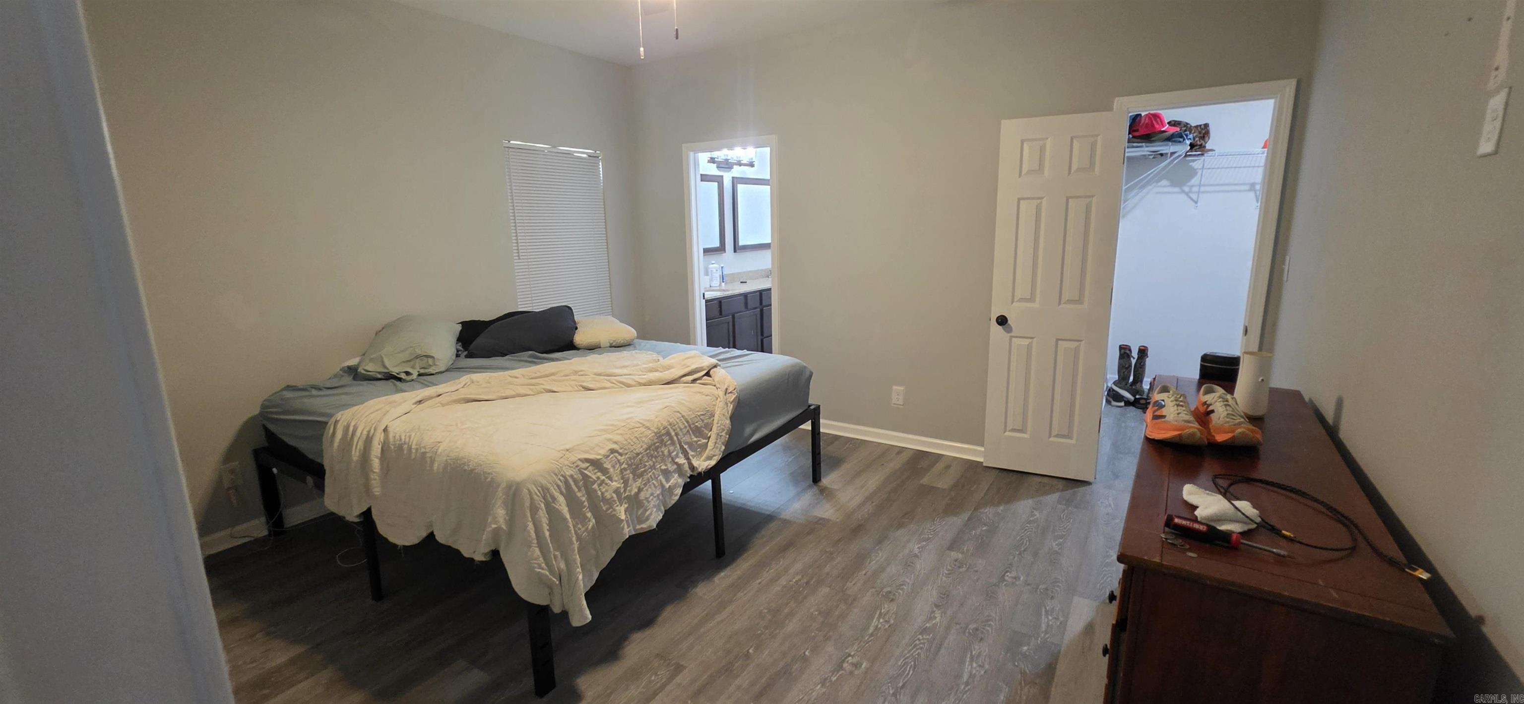 65 Westchester Drive Property Photo 11