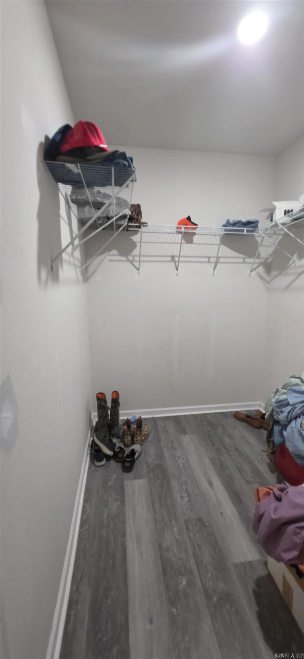 65 Westchester Drive Property Photo 12
