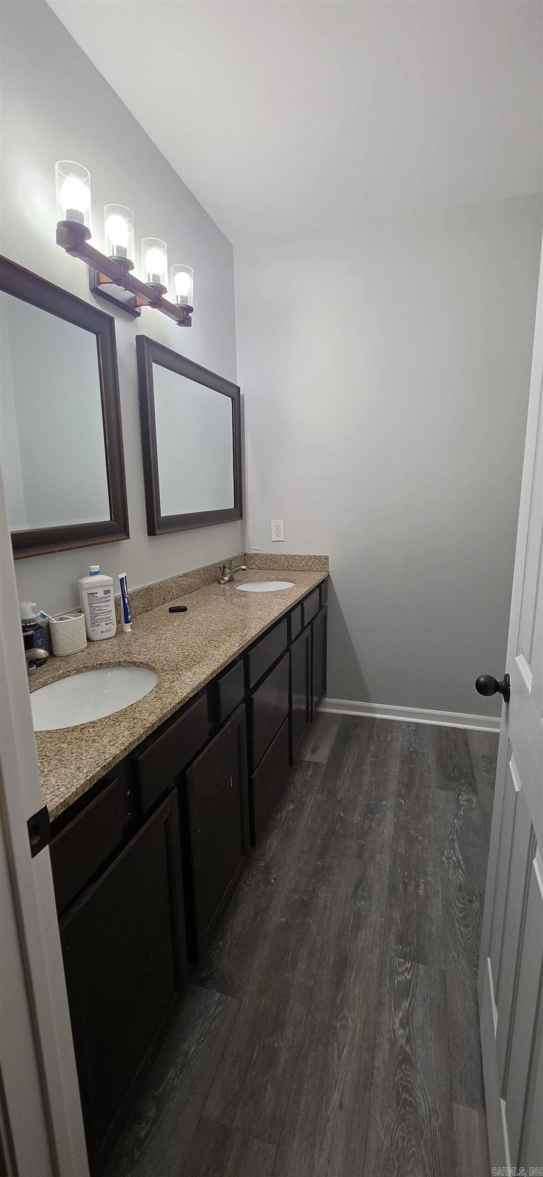 65 Westchester Drive Property Photo 13