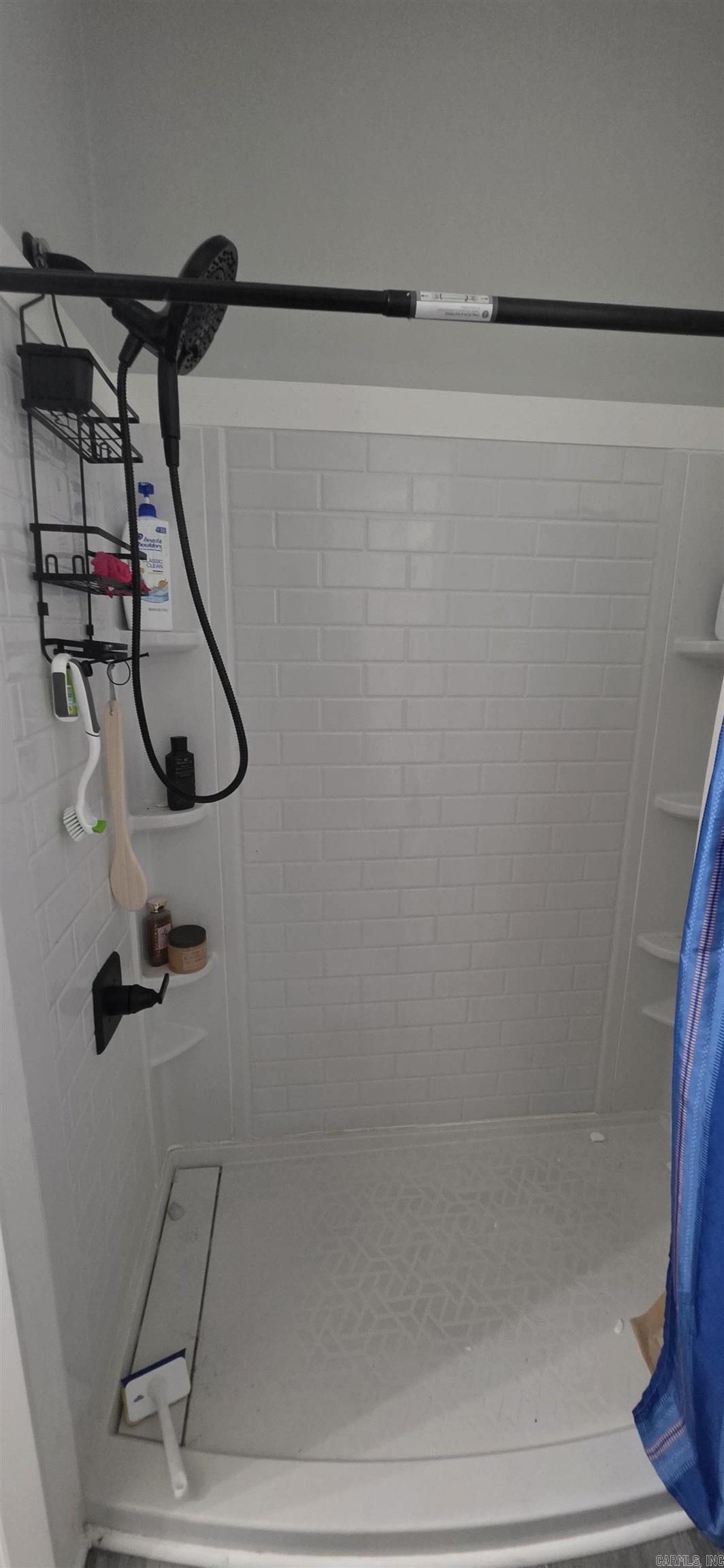 65 Westchester Drive Property Photo 14