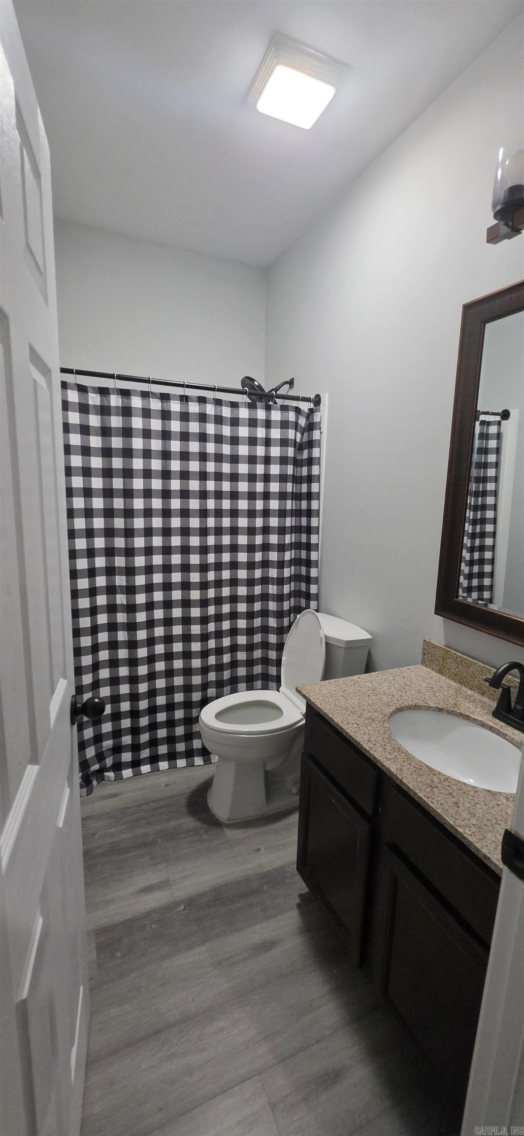 65 Westchester Drive Property Photo 15