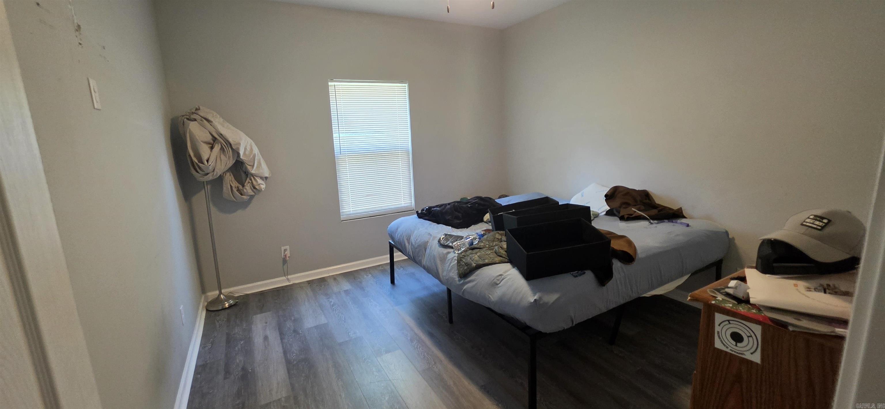 65 Westchester Drive Property Photo 16