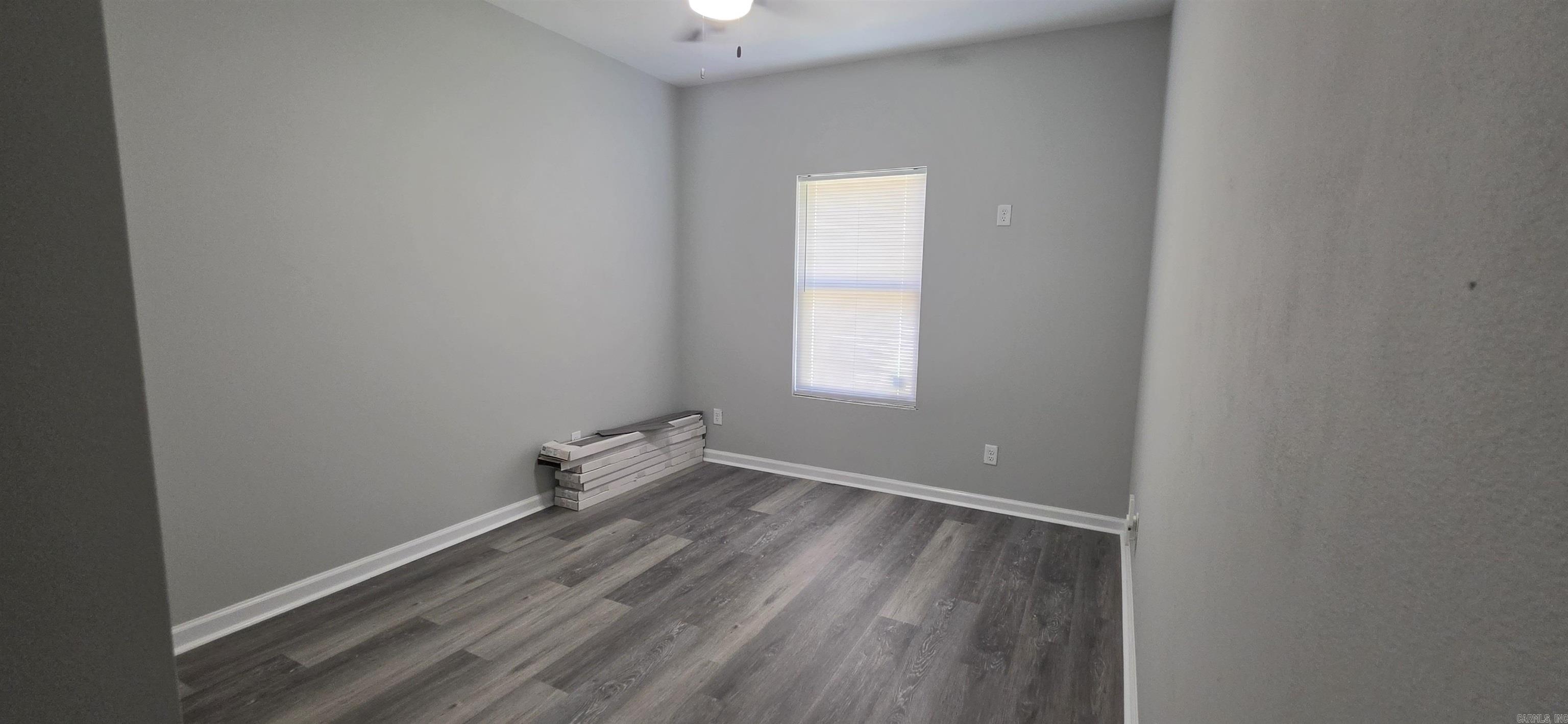 65 Westchester Drive Property Photo 17