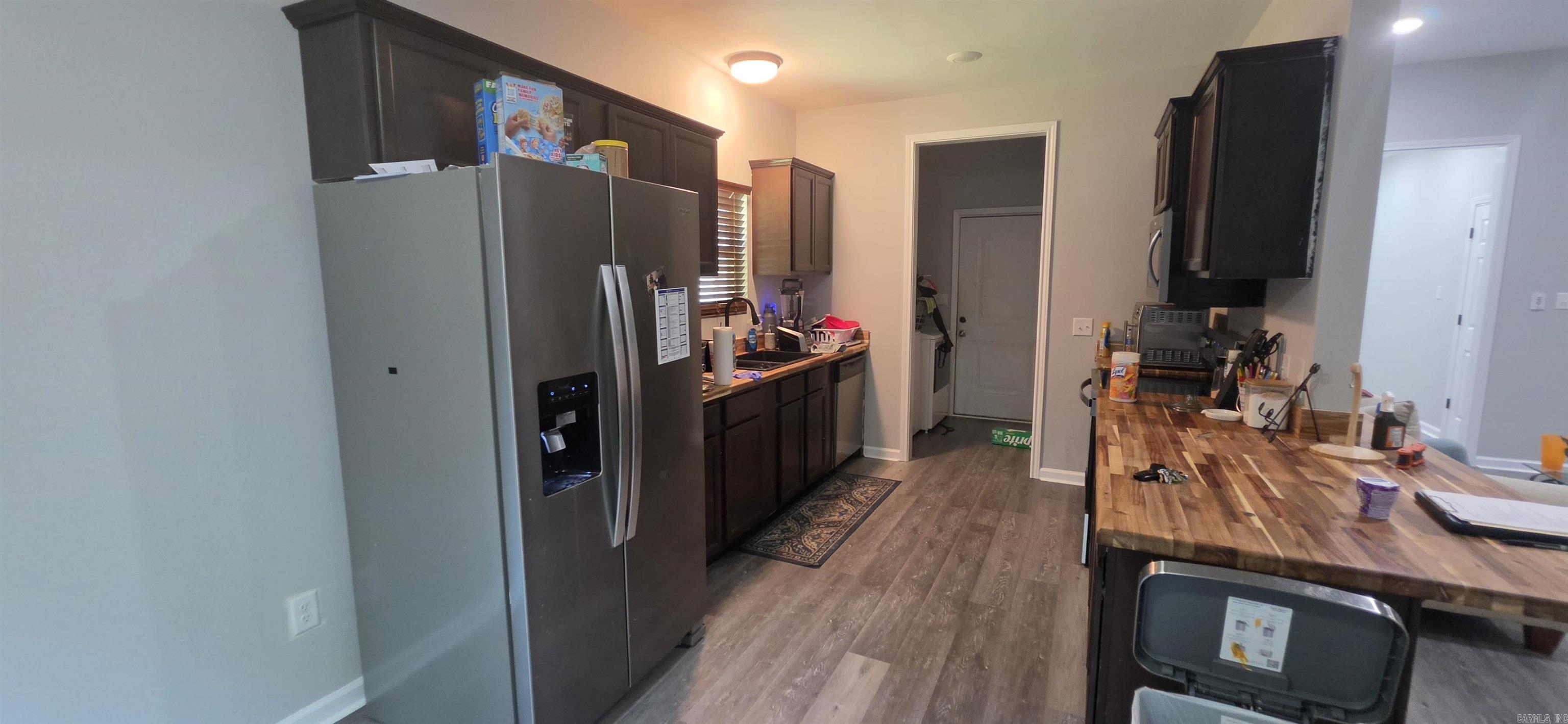 65 Westchester Drive Property Photo 18