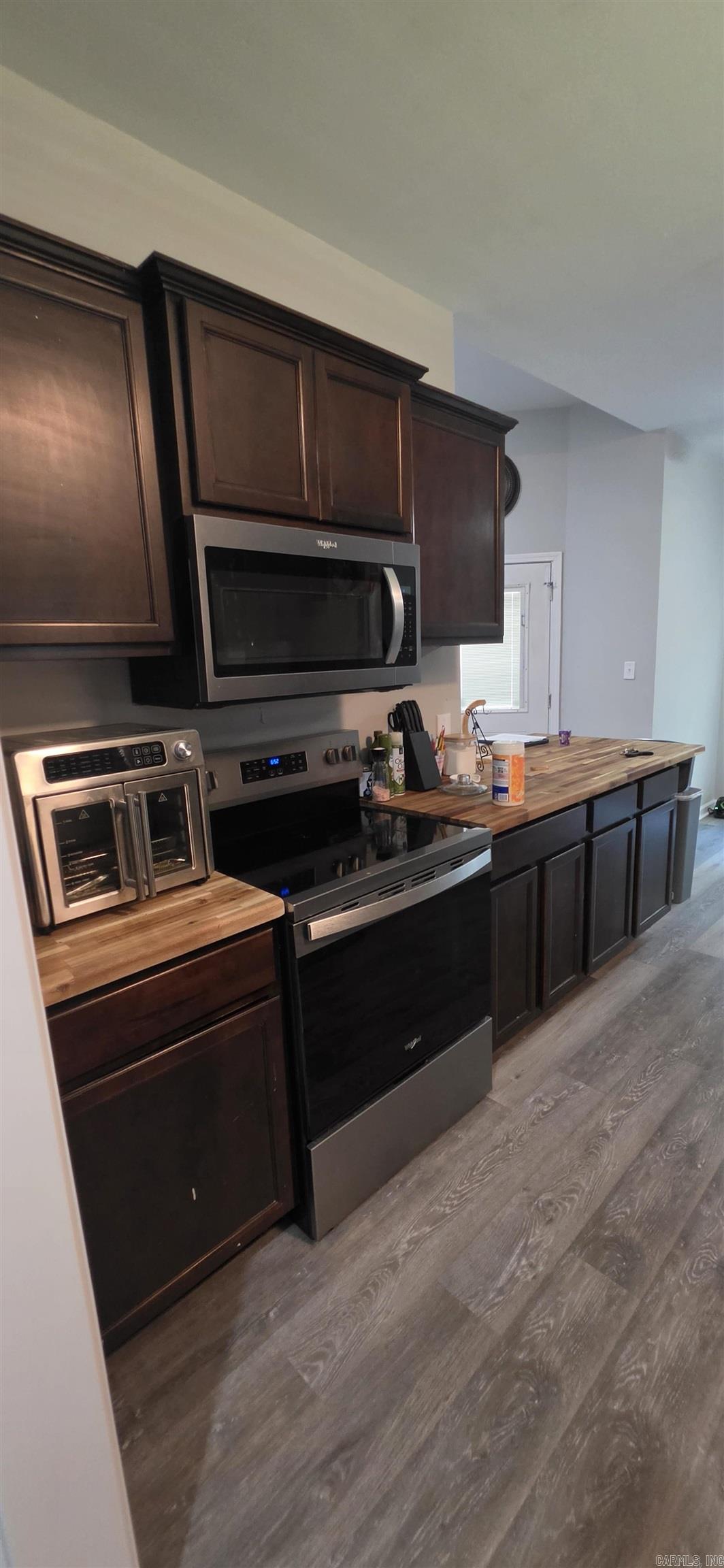 65 Westchester Drive Property Photo 19
