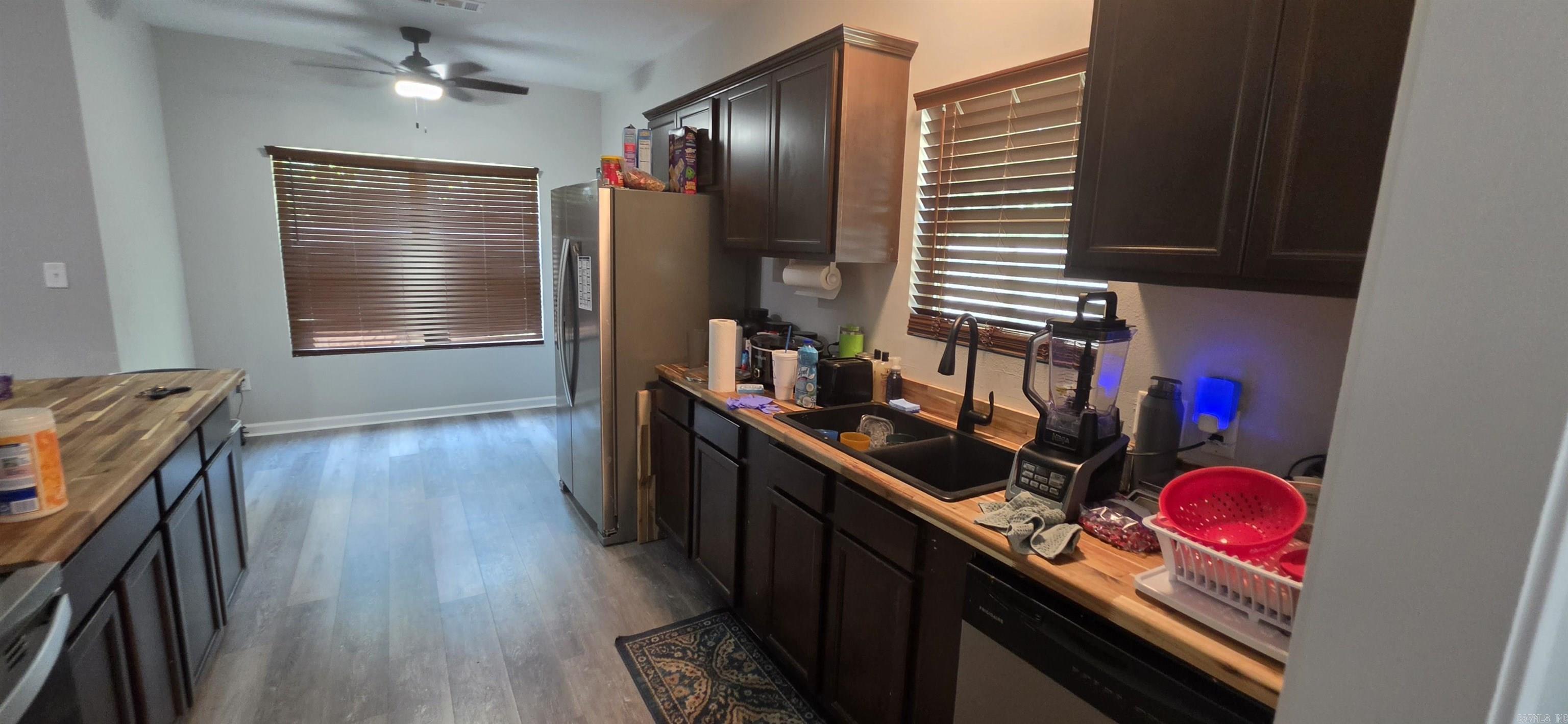 65 Westchester Drive Property Photo 21
