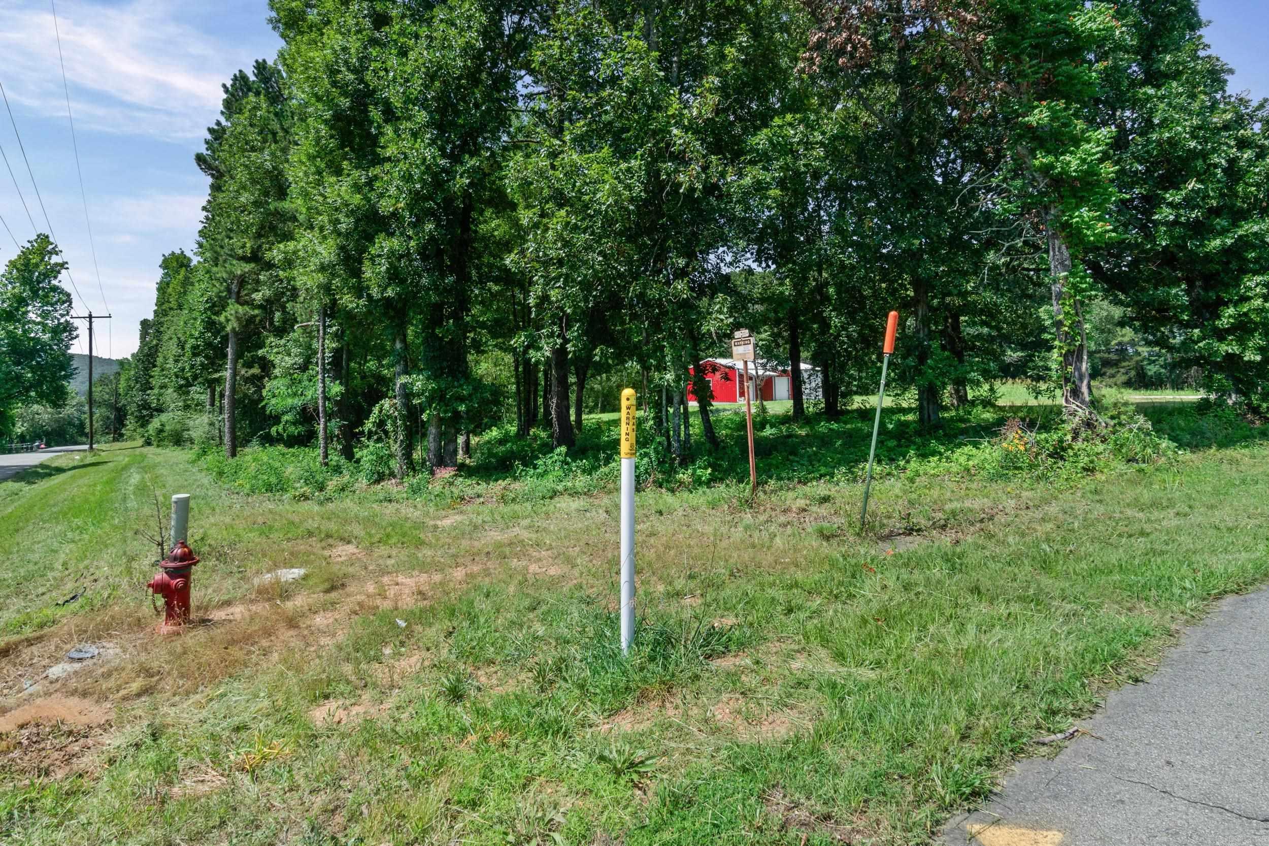 1.0 Block 5 Sunnymeadow/broadway Property Photo 12