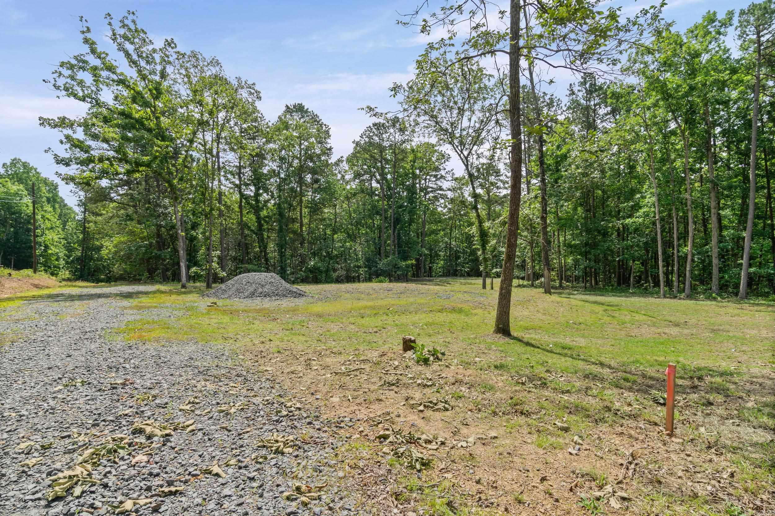 Tract 1 Robinhood Trail Property Photo 3