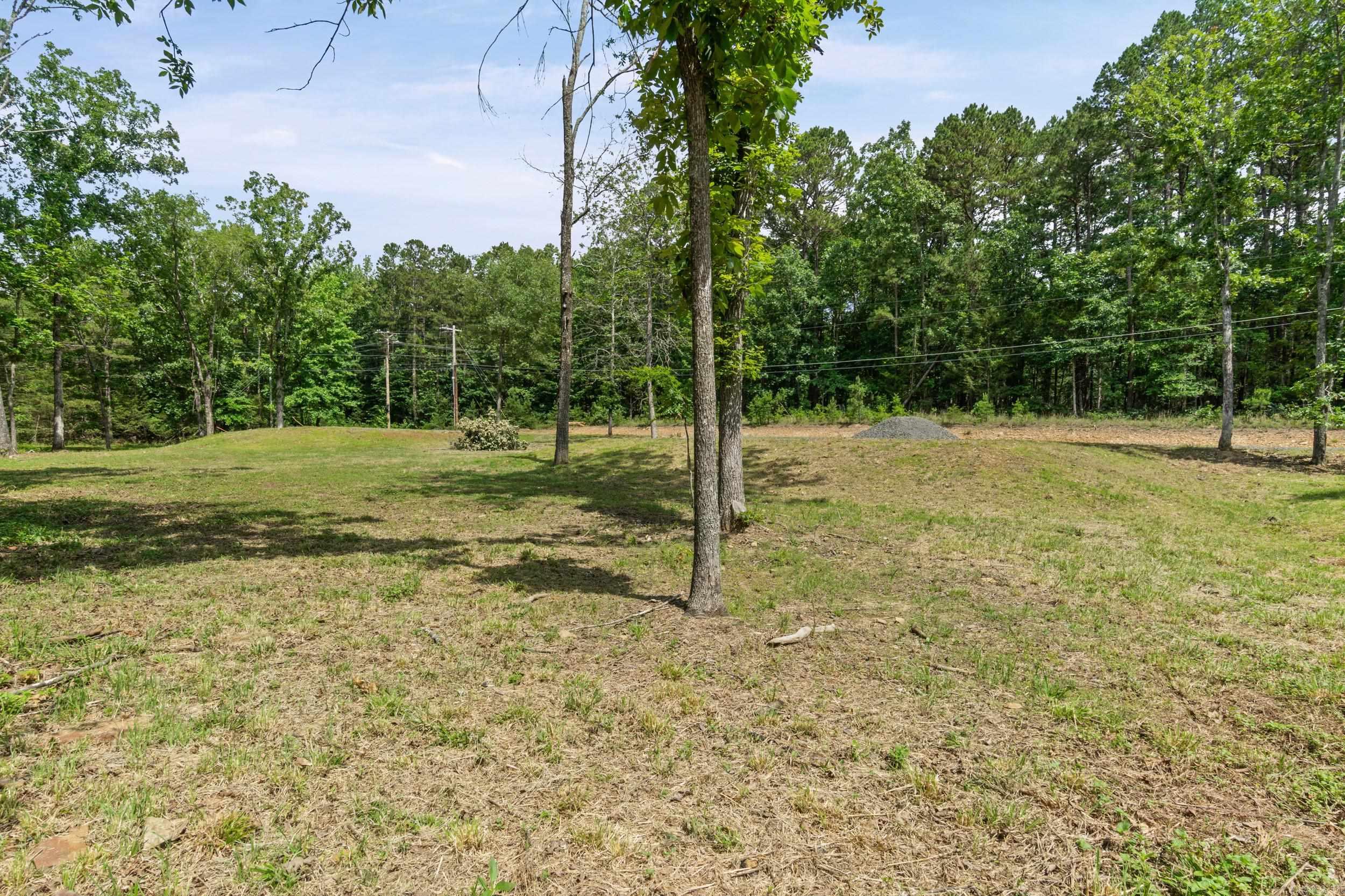 Tract 1 Robinhood Trail Property Photo 5
