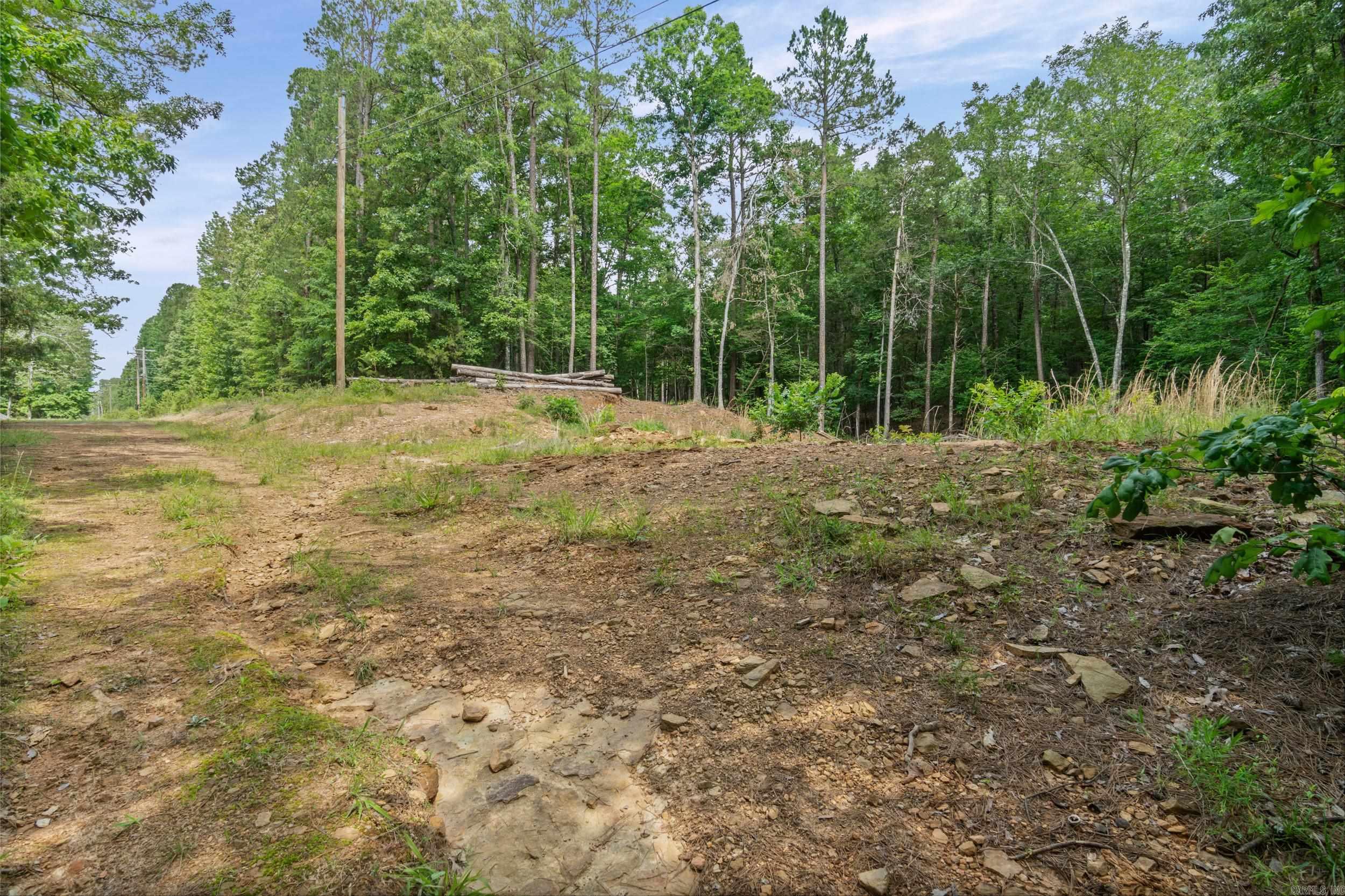 Tract 1 Robinhood Trail Property Photo 11