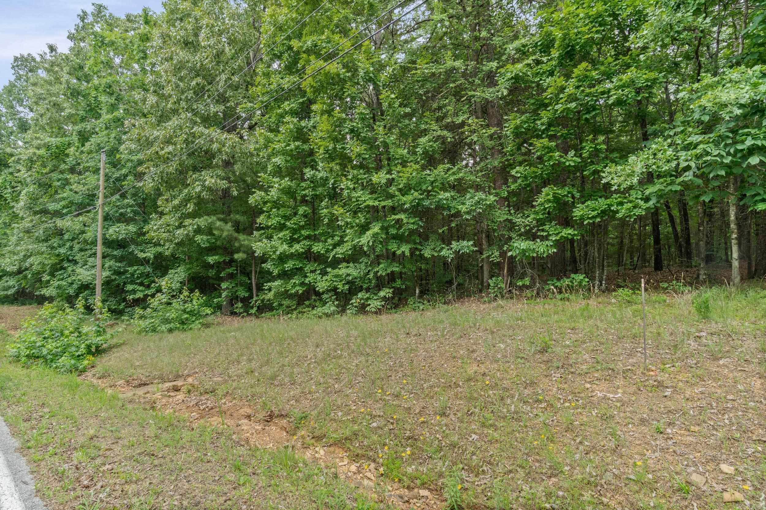 Tract 1 Robinhood Trail Property Photo 15