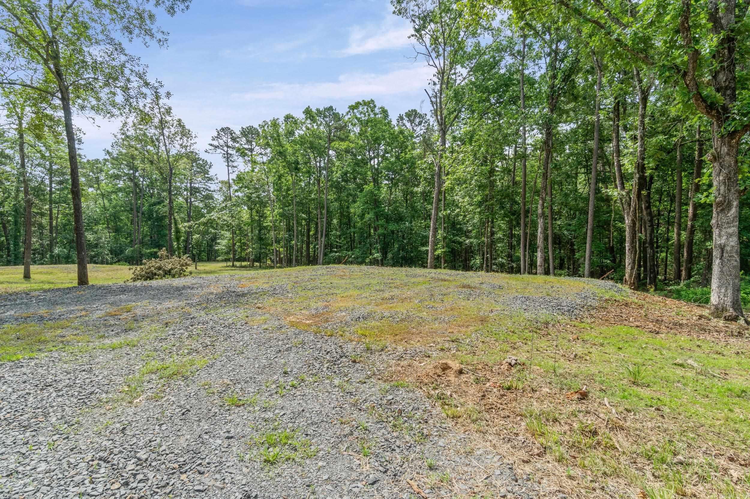 Tract 2 Robinhood Trail Property Photo 1