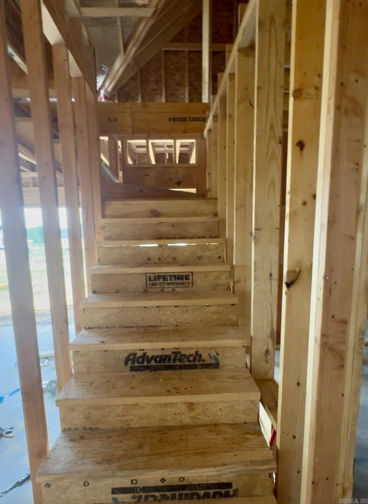 119 Michael Drive Property Photo 4