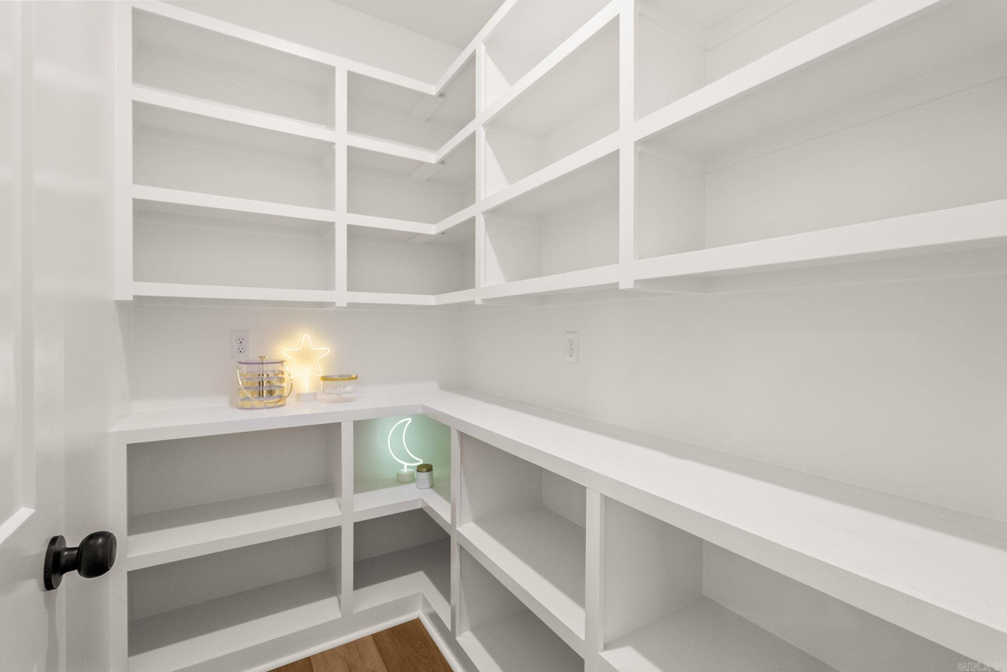119 Michael Drive Property Photo 14