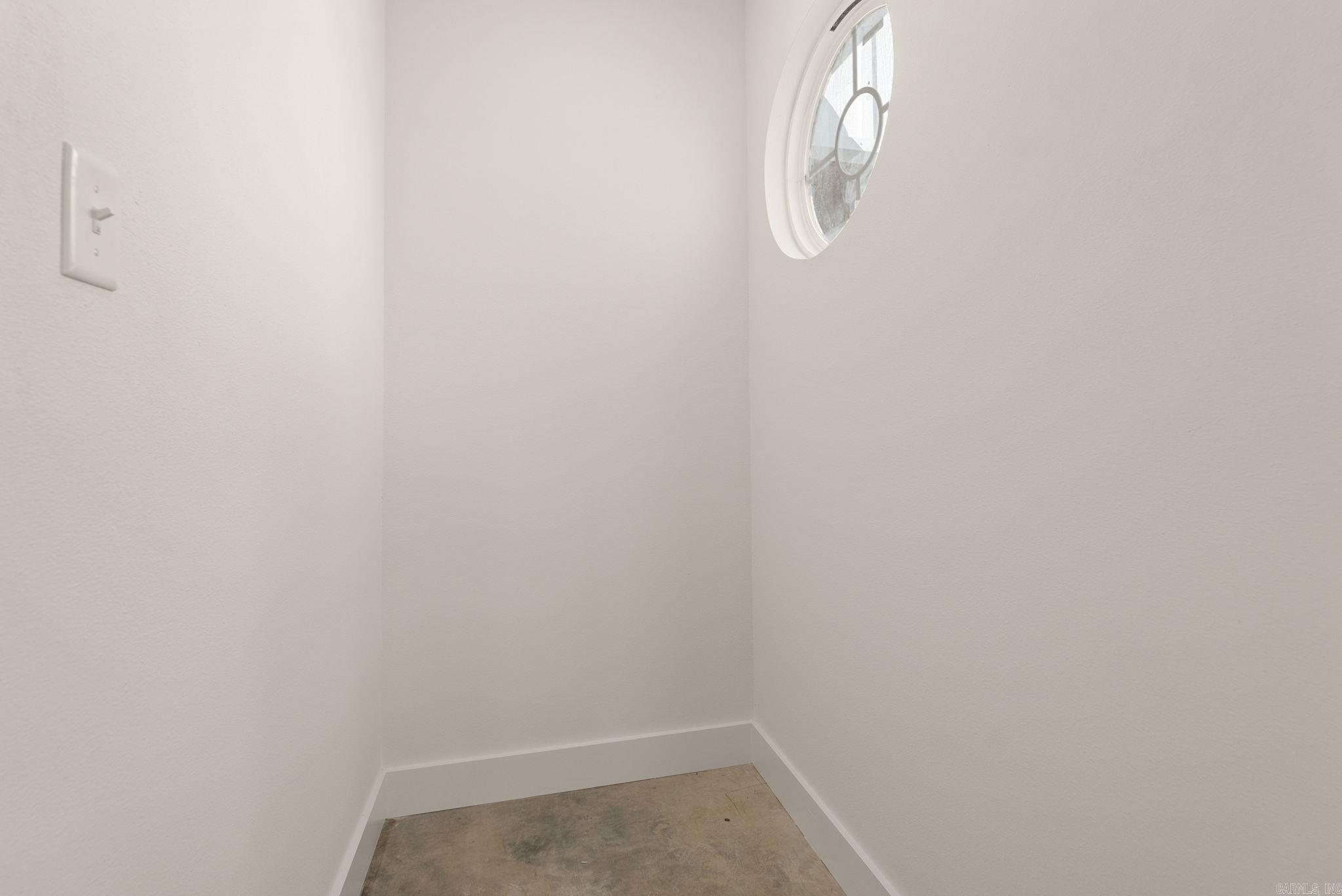 119 Michael Drive Property Photo 17