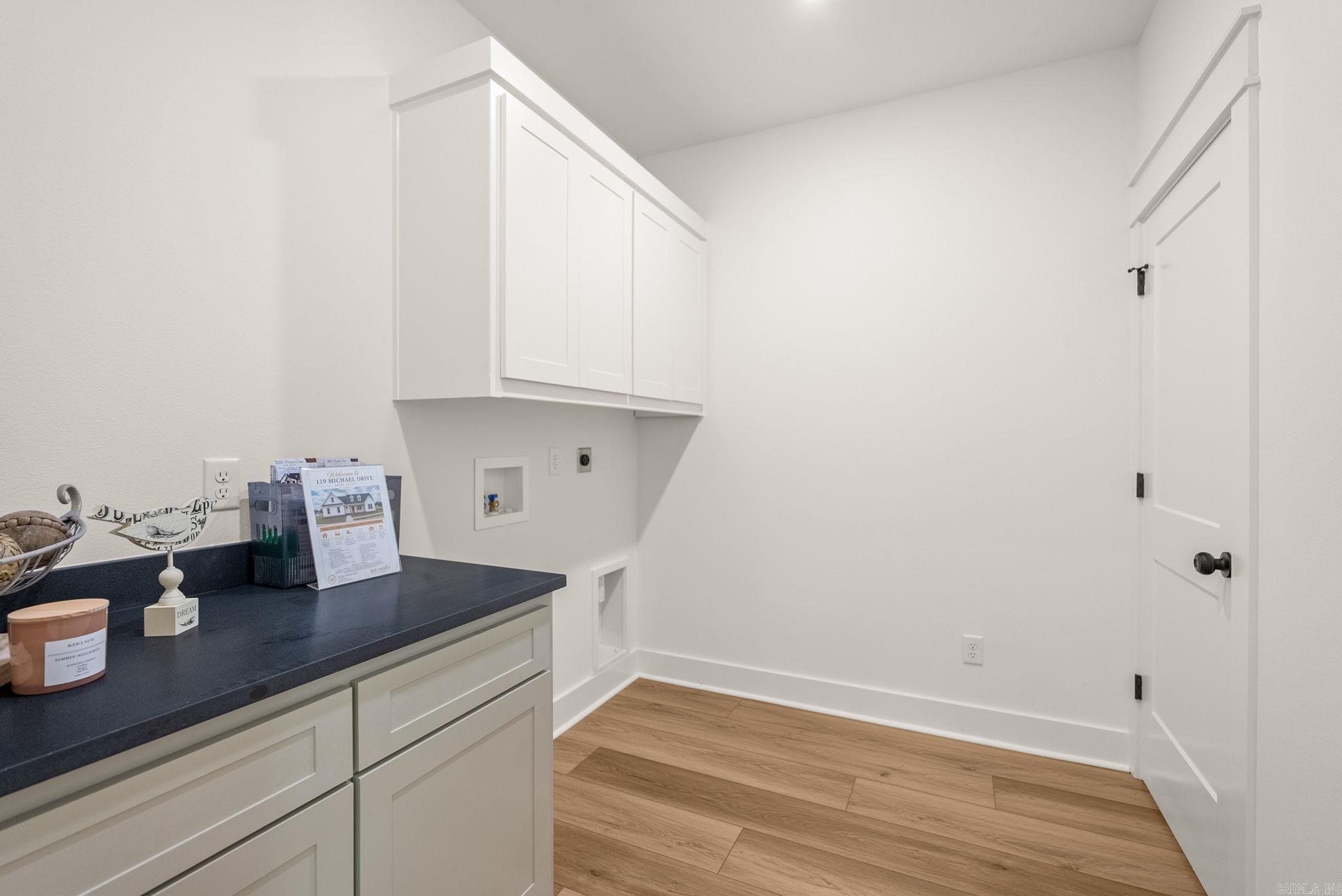 119 Michael Drive Property Photo 19
