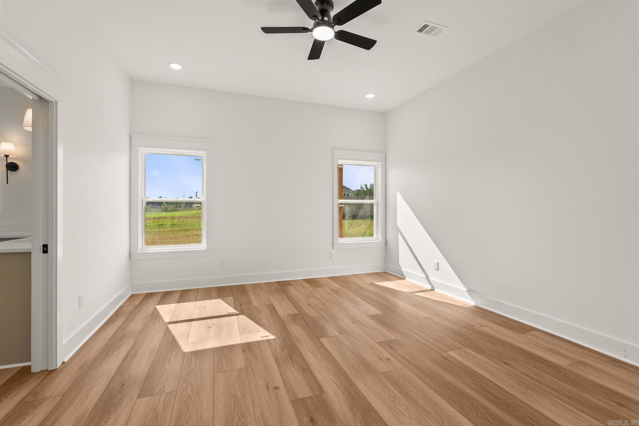 119 Michael Drive Property Photo 27