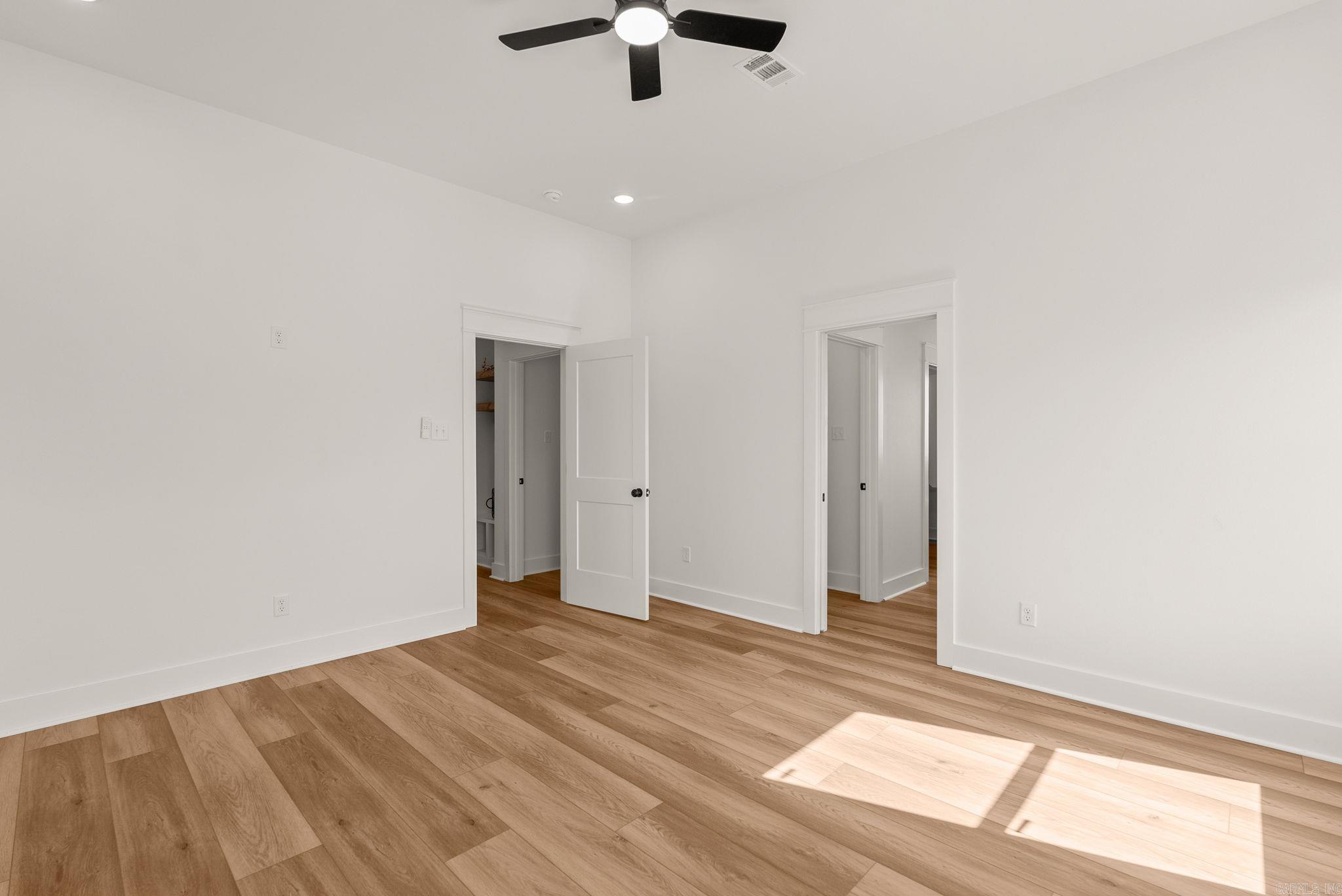 119 Michael Drive Property Photo 28