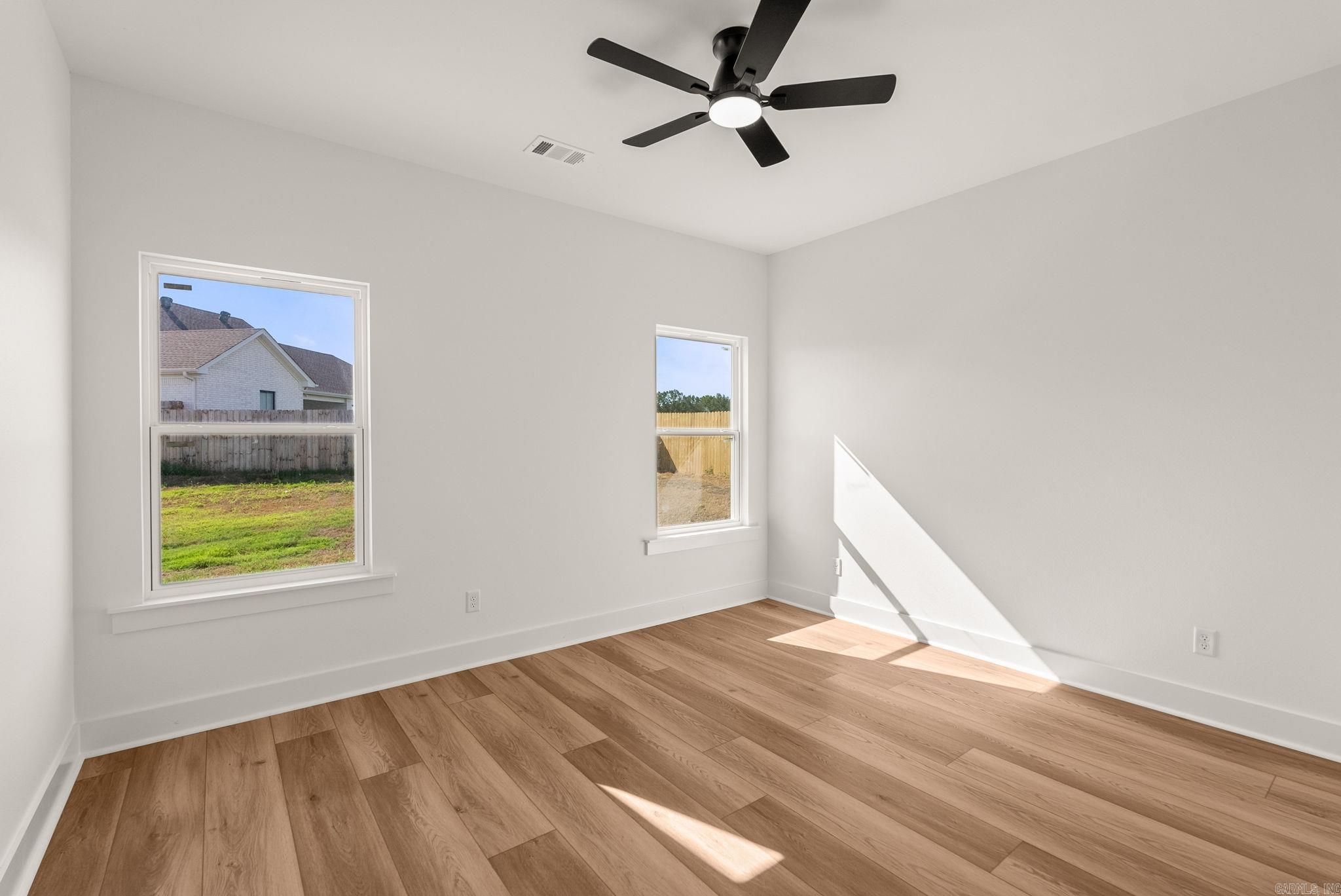 119 Michael Drive Property Photo 30